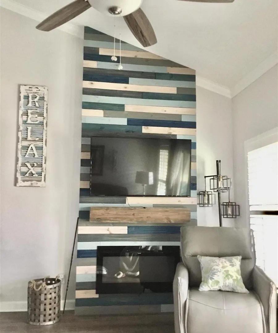 Southern Charm On The Gulf * Destin