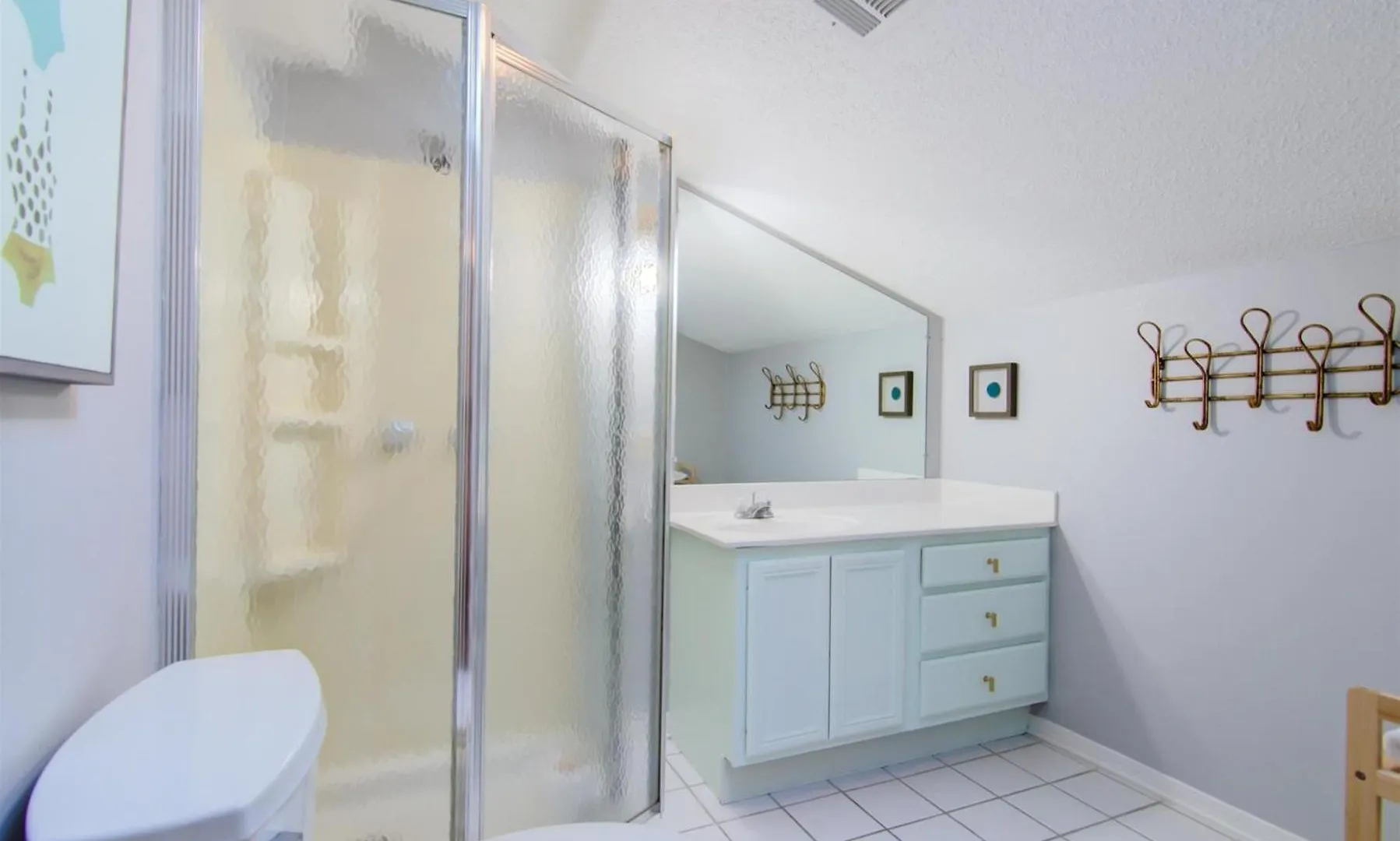 7f Nama-stay Apartment *