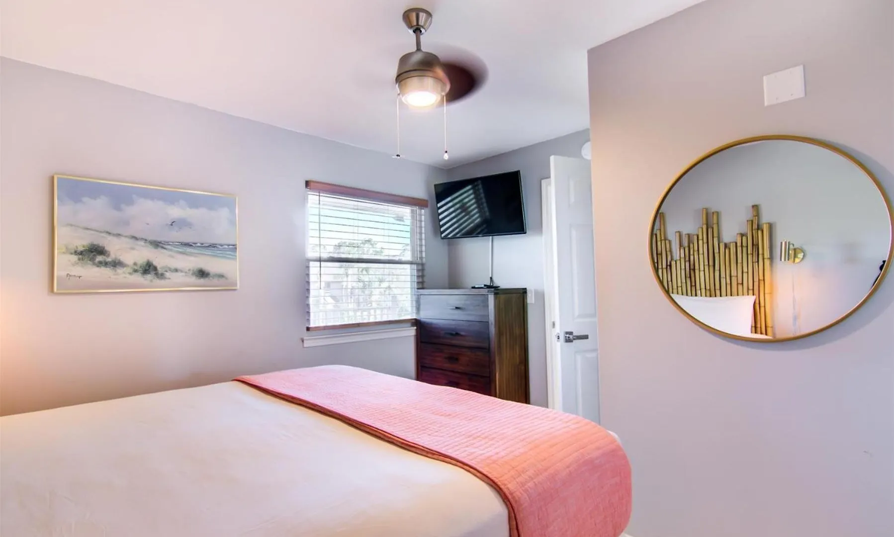 7f Nama-stay Destin