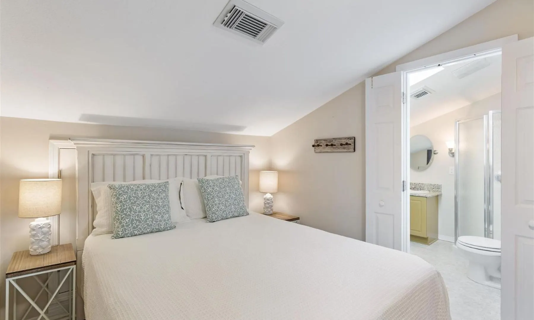 8 G Two Bedroom Destin