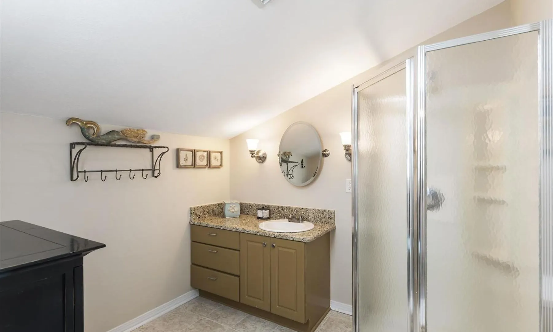 8 G Two Bedroom * Destin