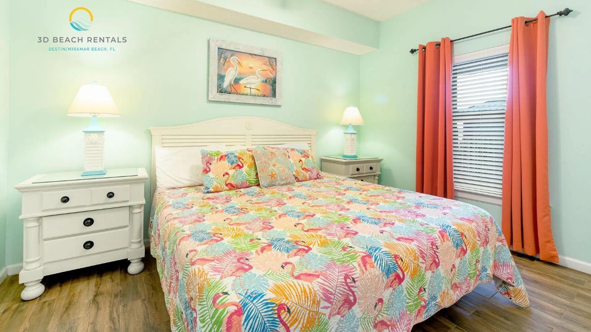 Holiday home Majestic Sun A309 *