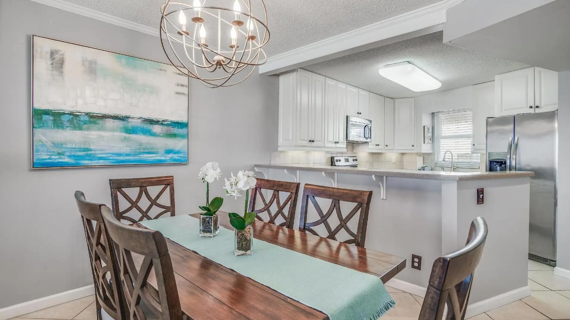 Beachside Two 4271 Flr 7