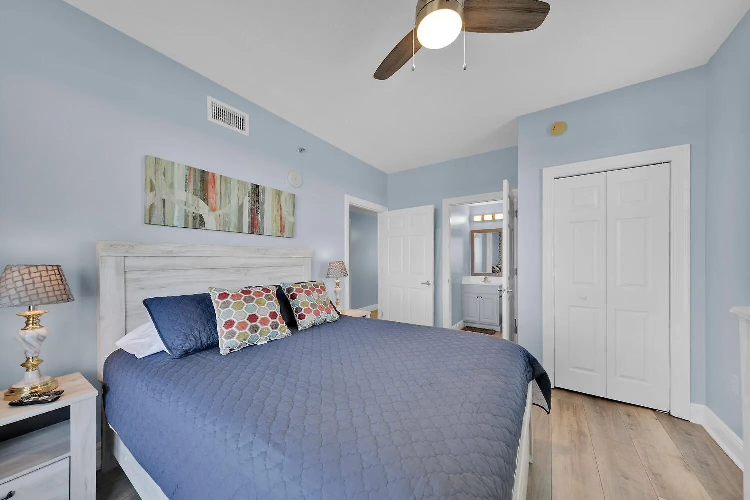 Holiday home Ariel Dunes Ii 1510 Destin