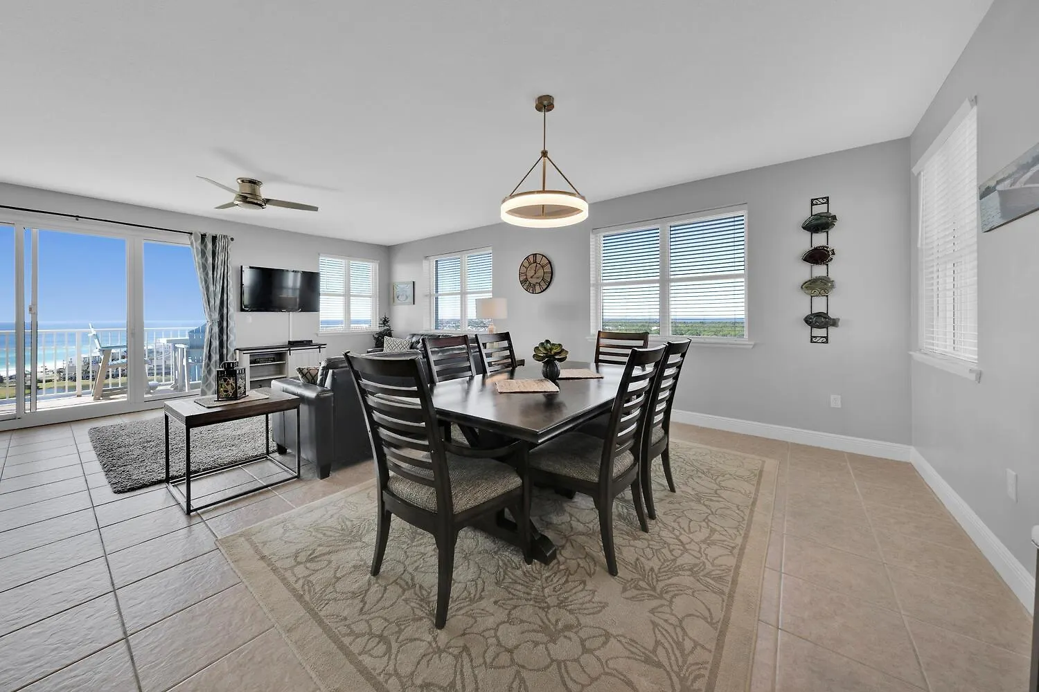 Ariel Dunes Ii 1510 Destin