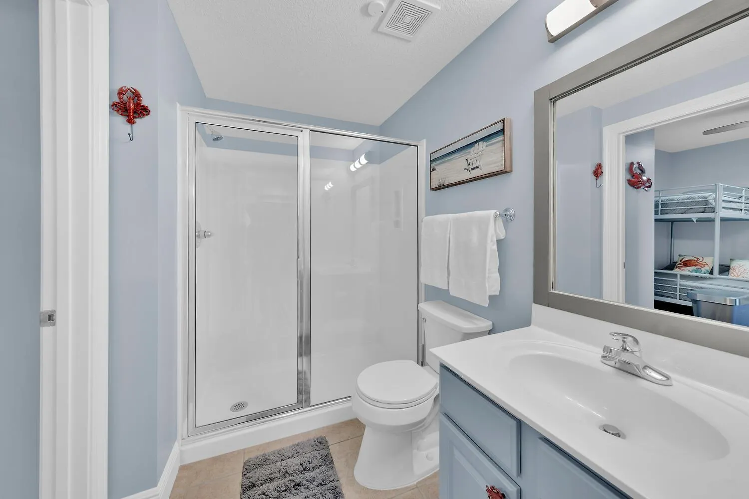 Ariel Dunes Ii 1510 Destin