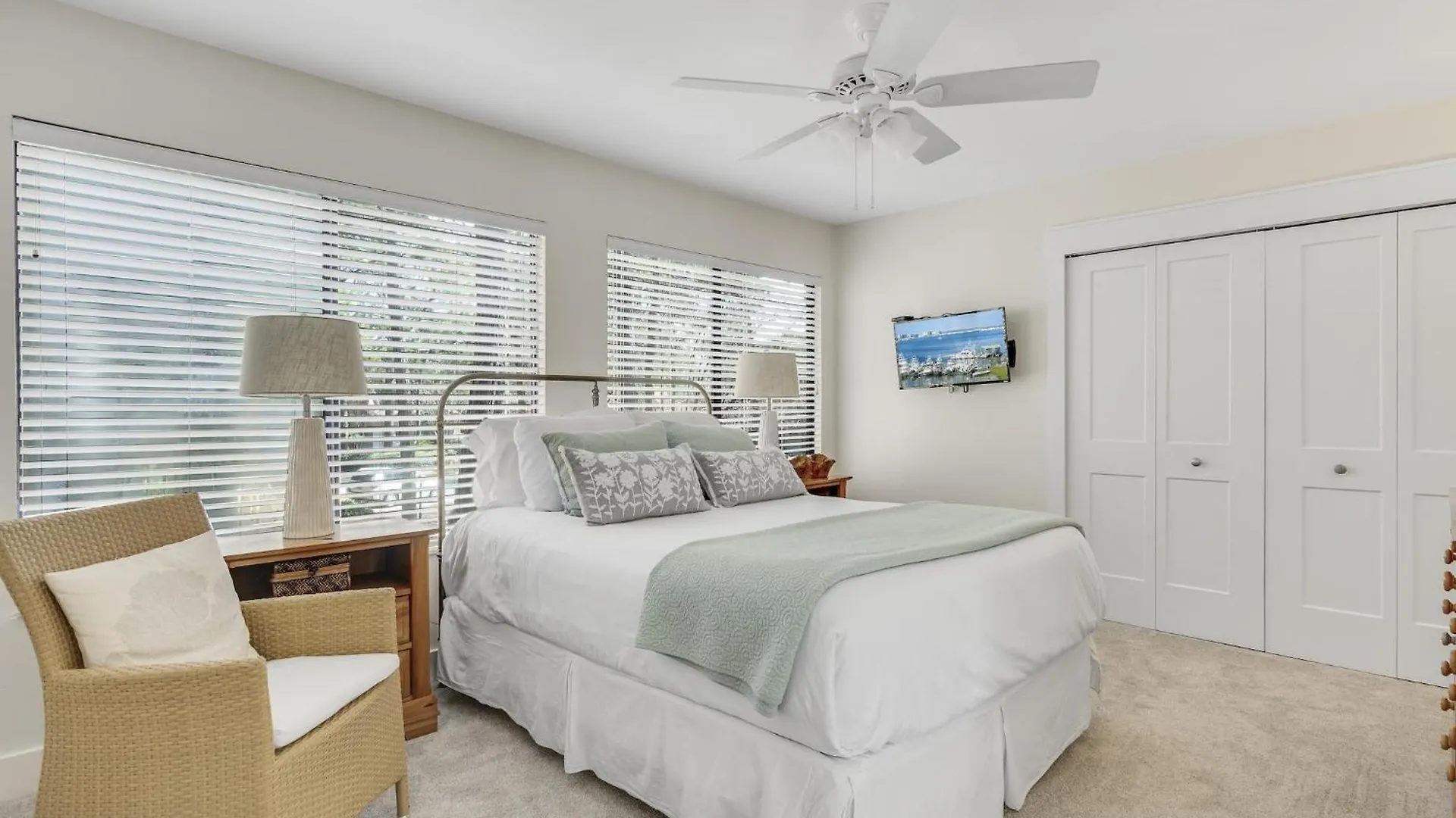 Fairways 259 Destin