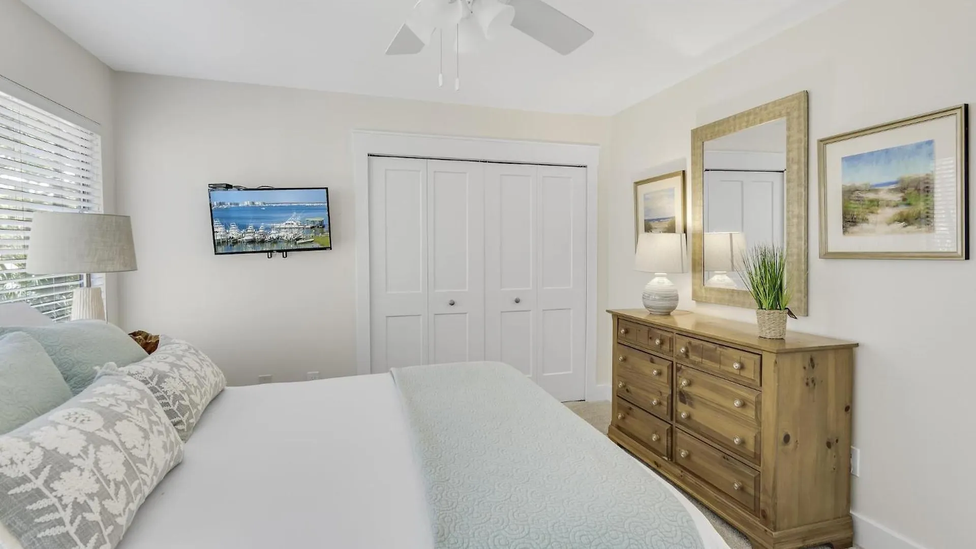 Holiday home Fairways 259 *