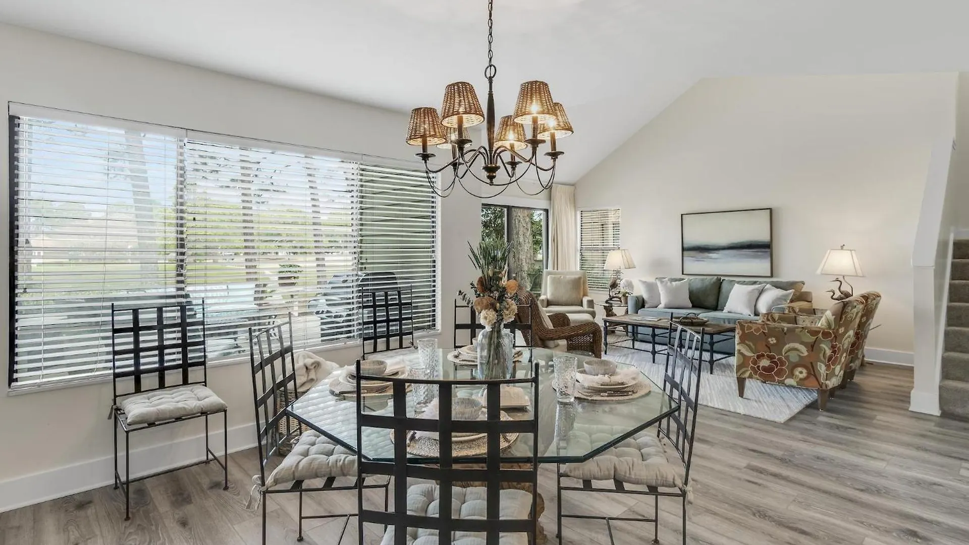 Fairways 259 Holiday home Destin