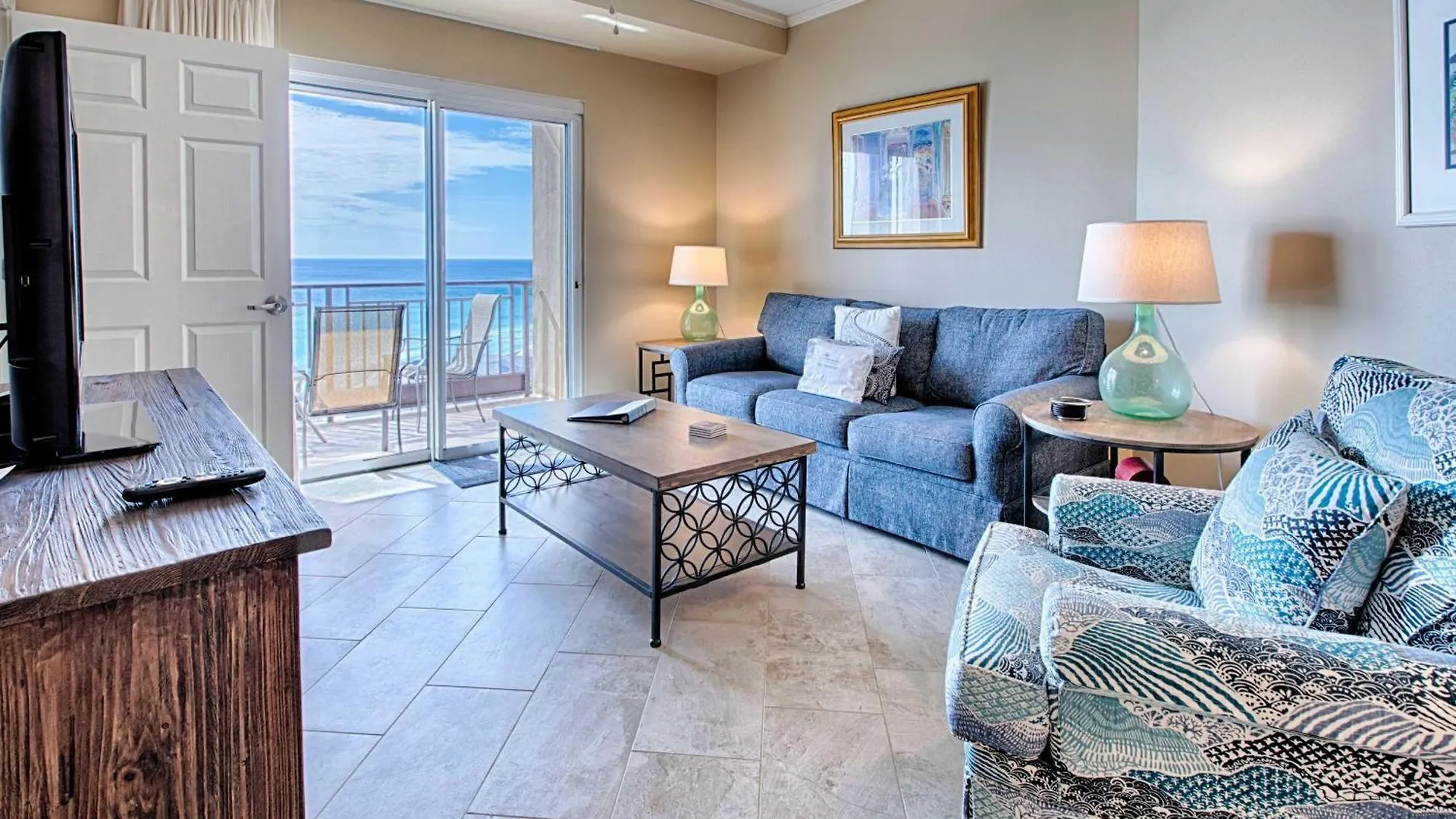 Westwinds 4795 Destin