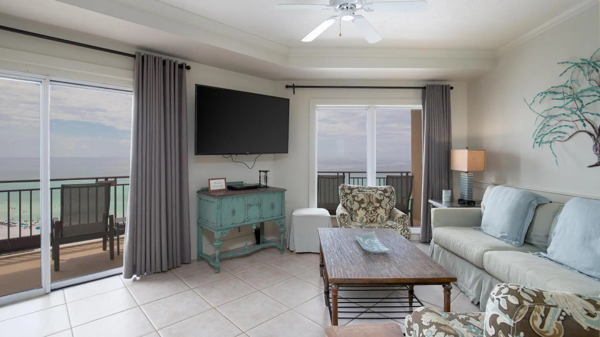 Westwinds 4817 Destin