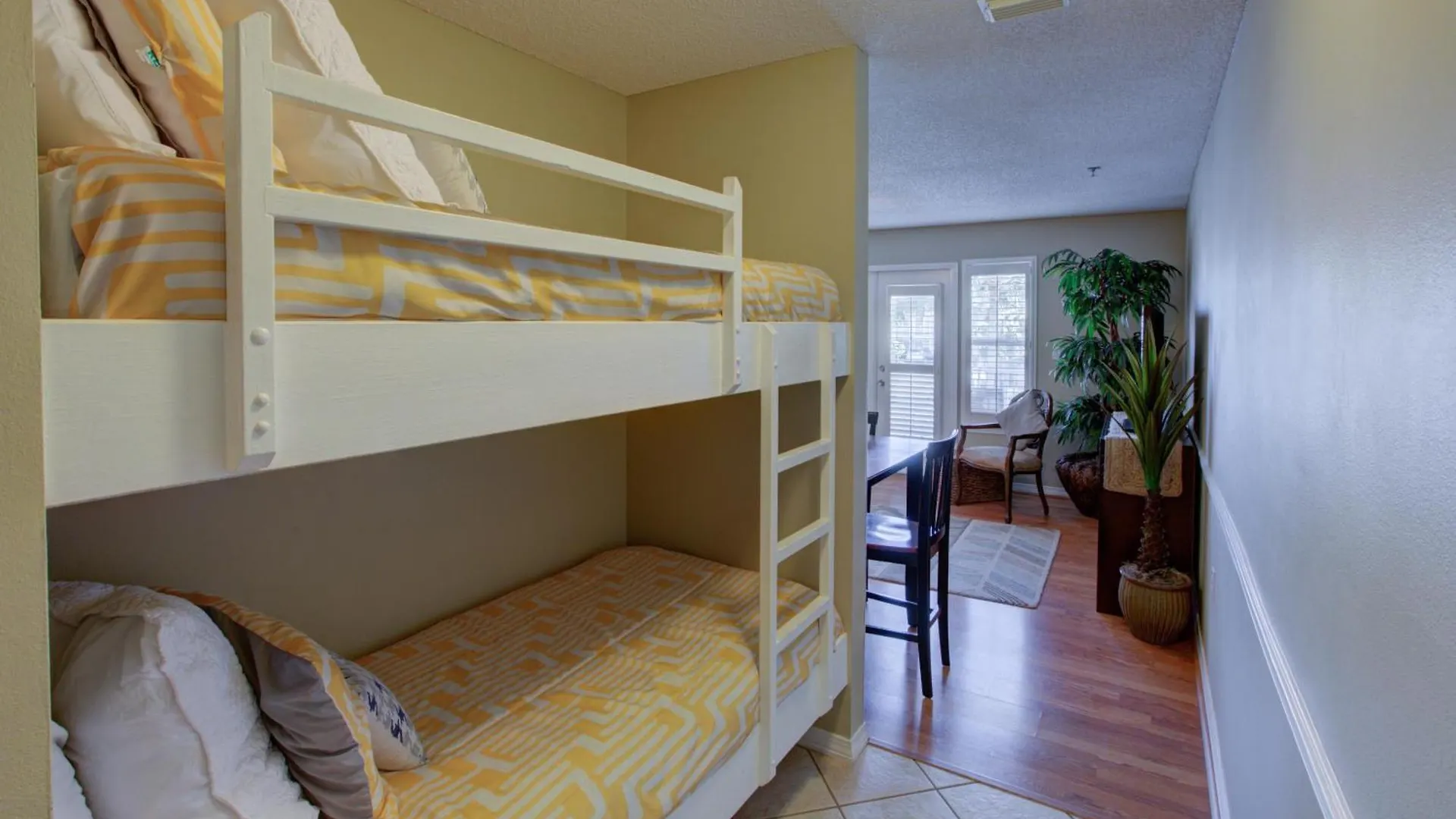 Grand Caribbean East 209 Holiday home