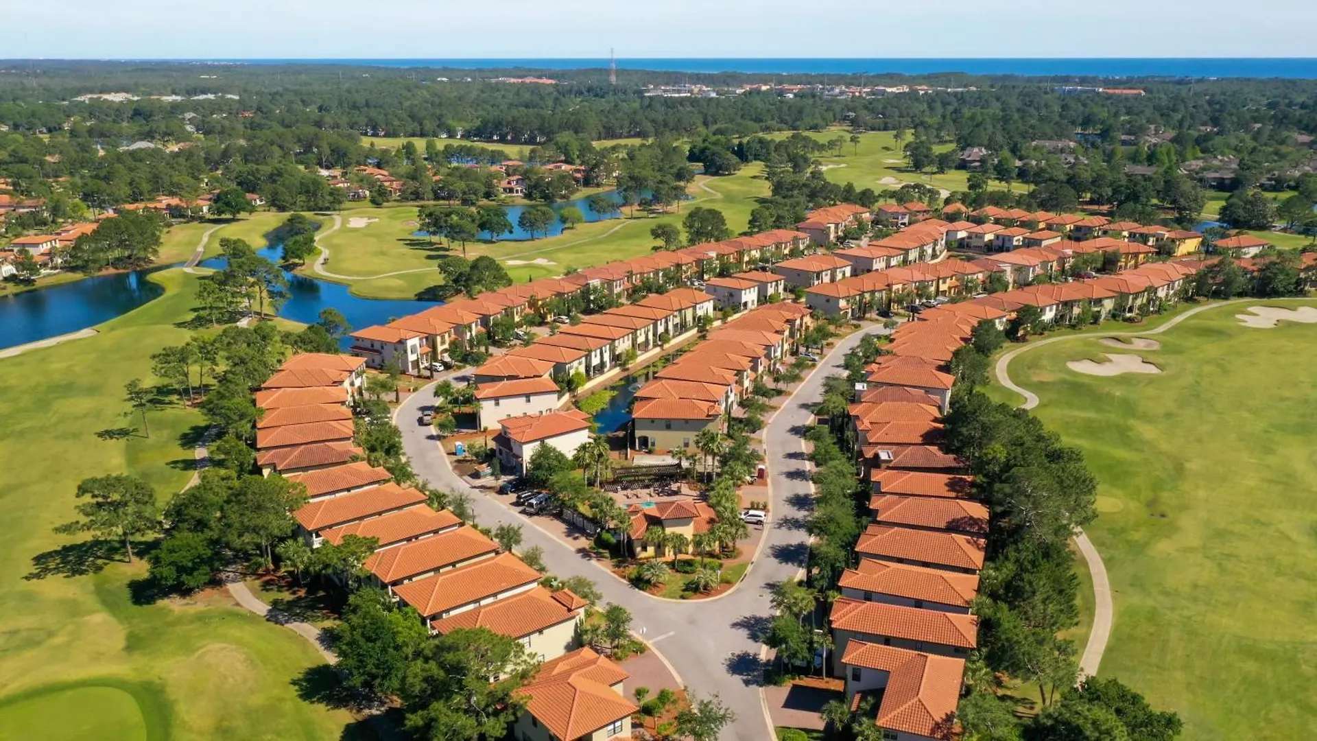 1965 Gs Holiday home Destin