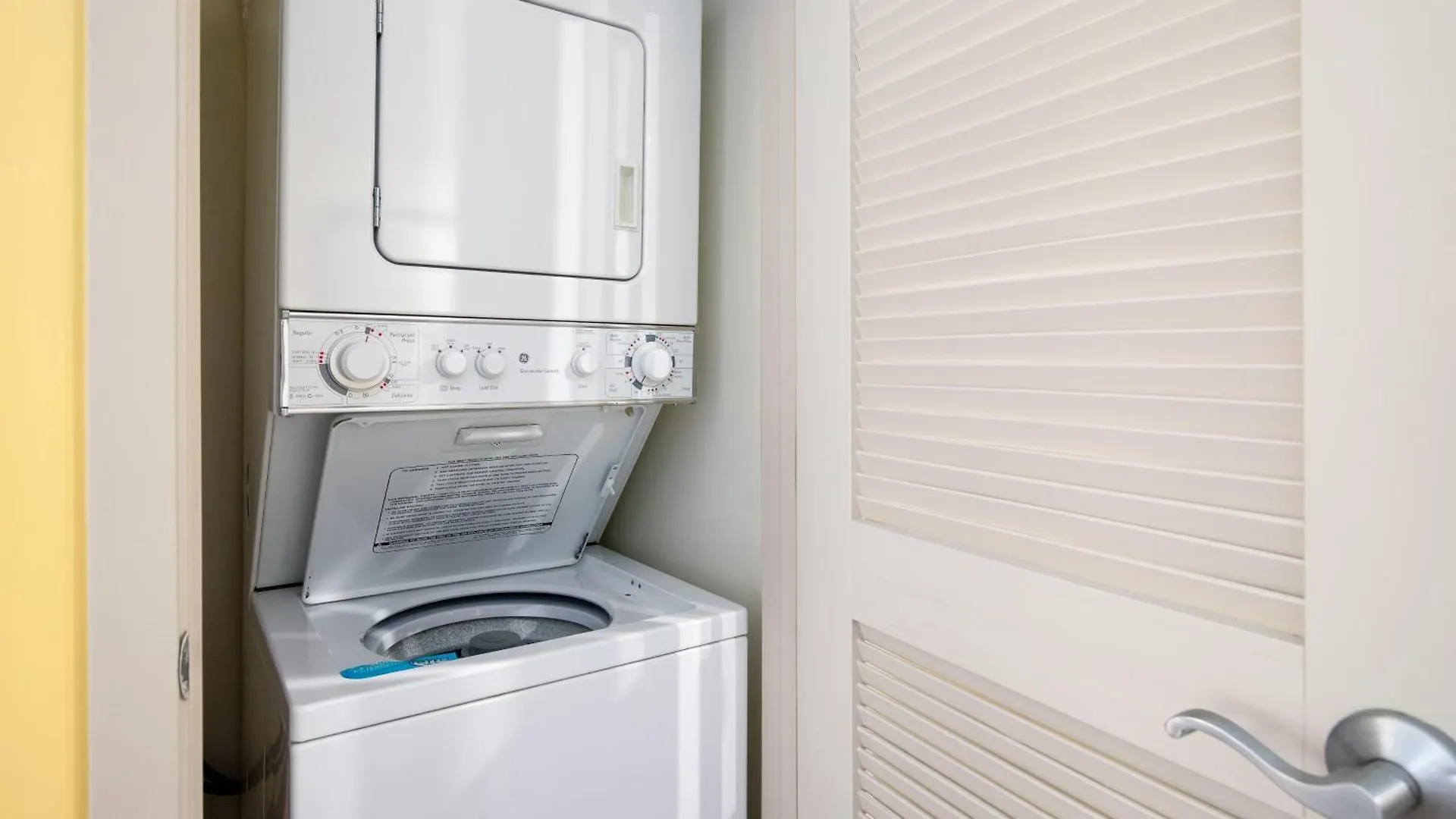 Luau I 6104 Flr1 Holiday home *