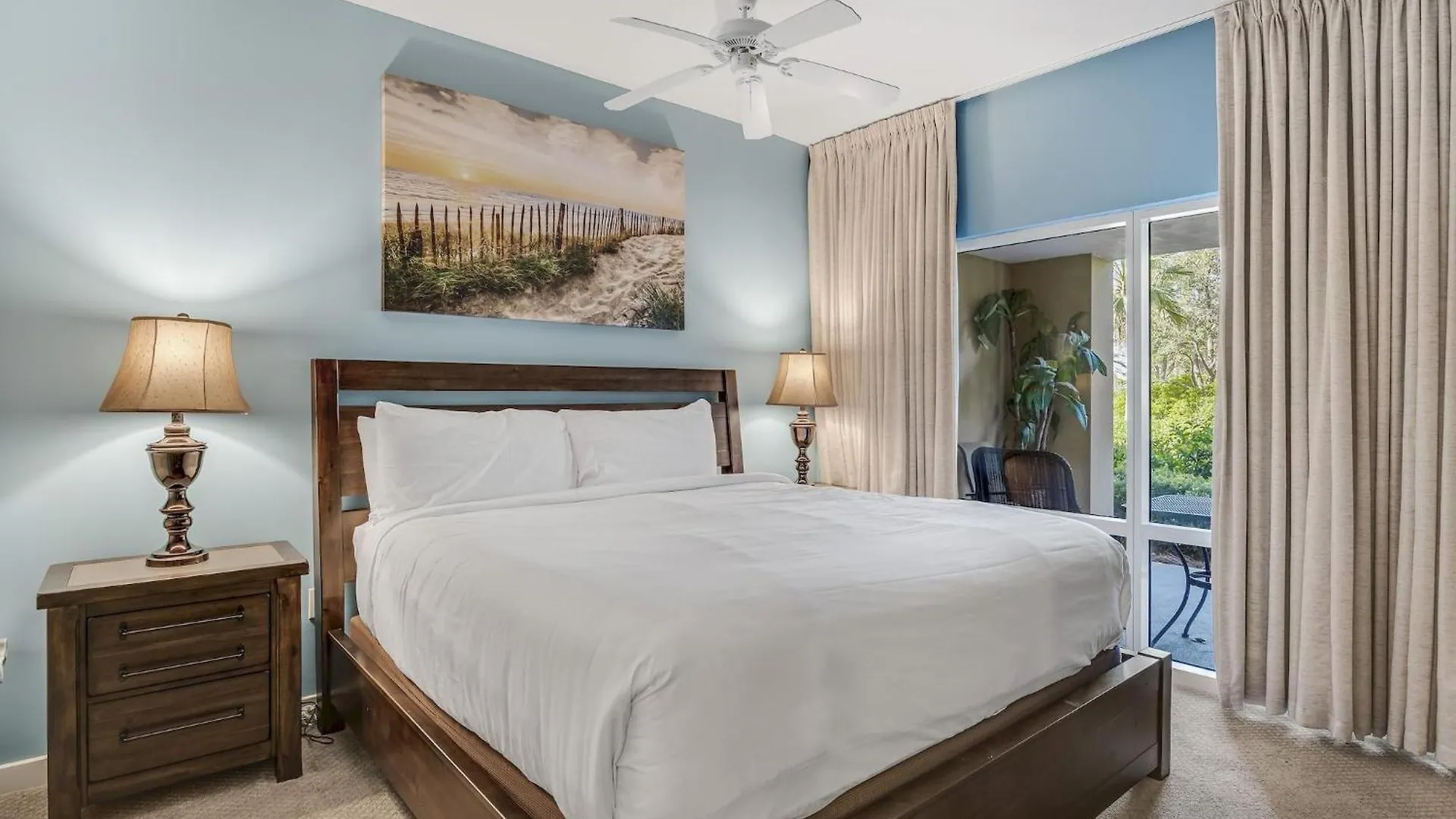 Holiday home Luau I 6104 Flr1 Destin