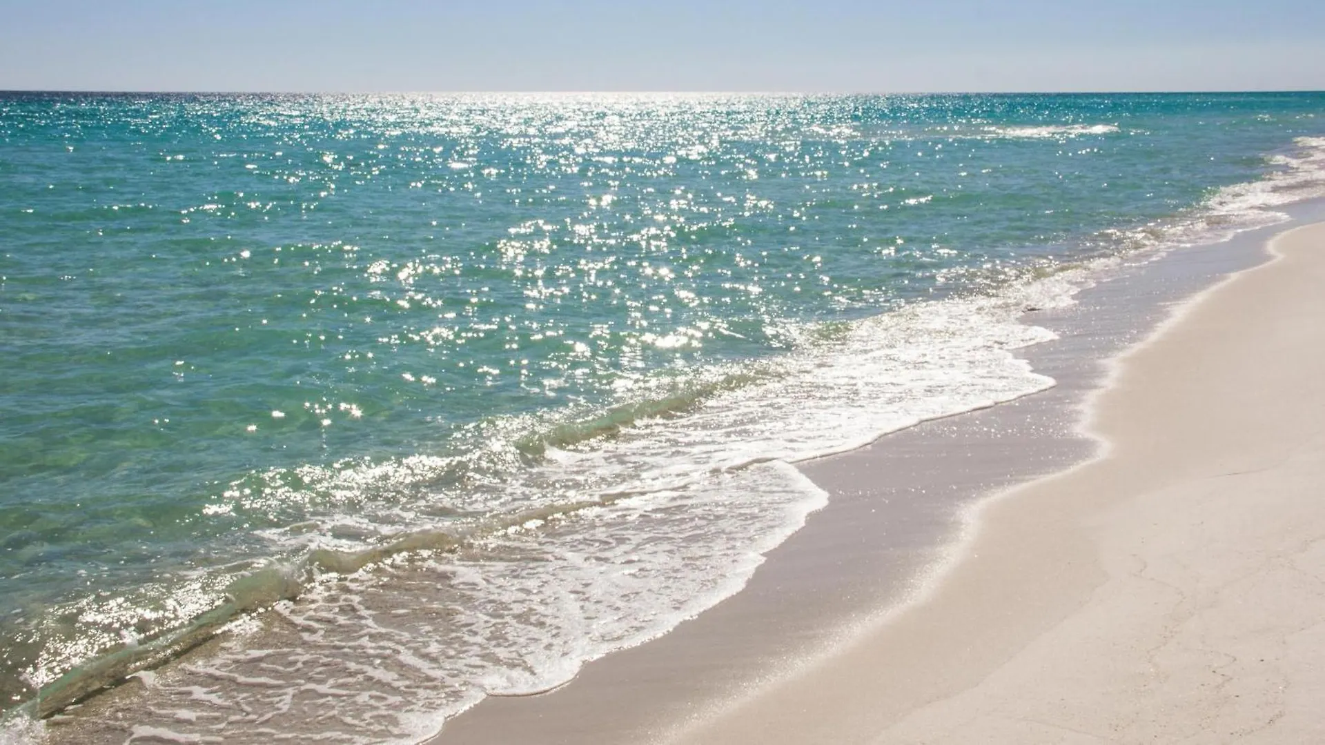 Knot Too Shabby * Destin