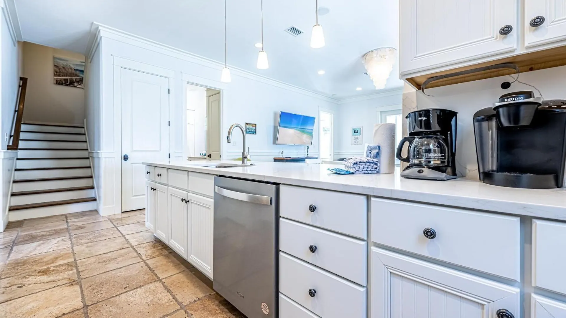 Holiday home Bungalos 2442 