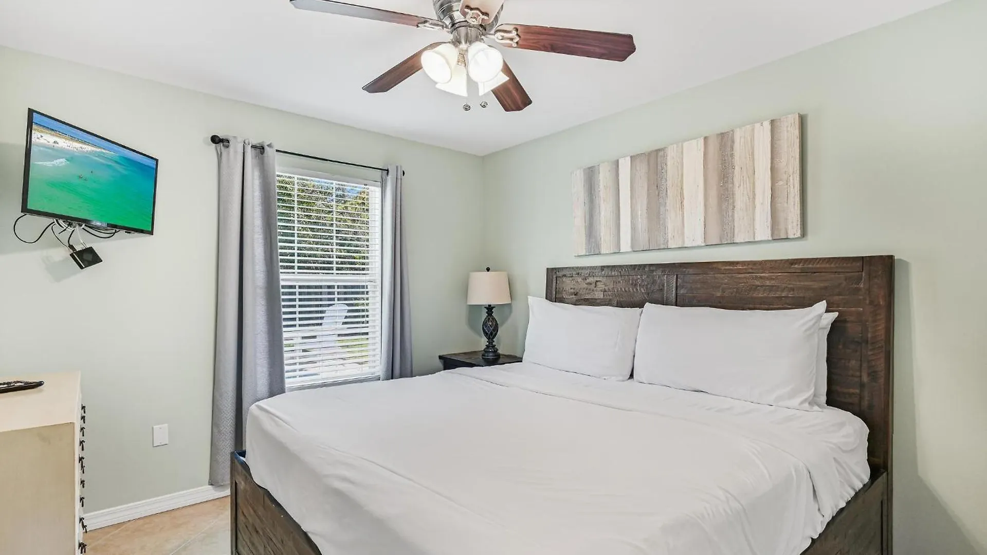 Holiday home Salty Seas 405 Sandy Cay Destin