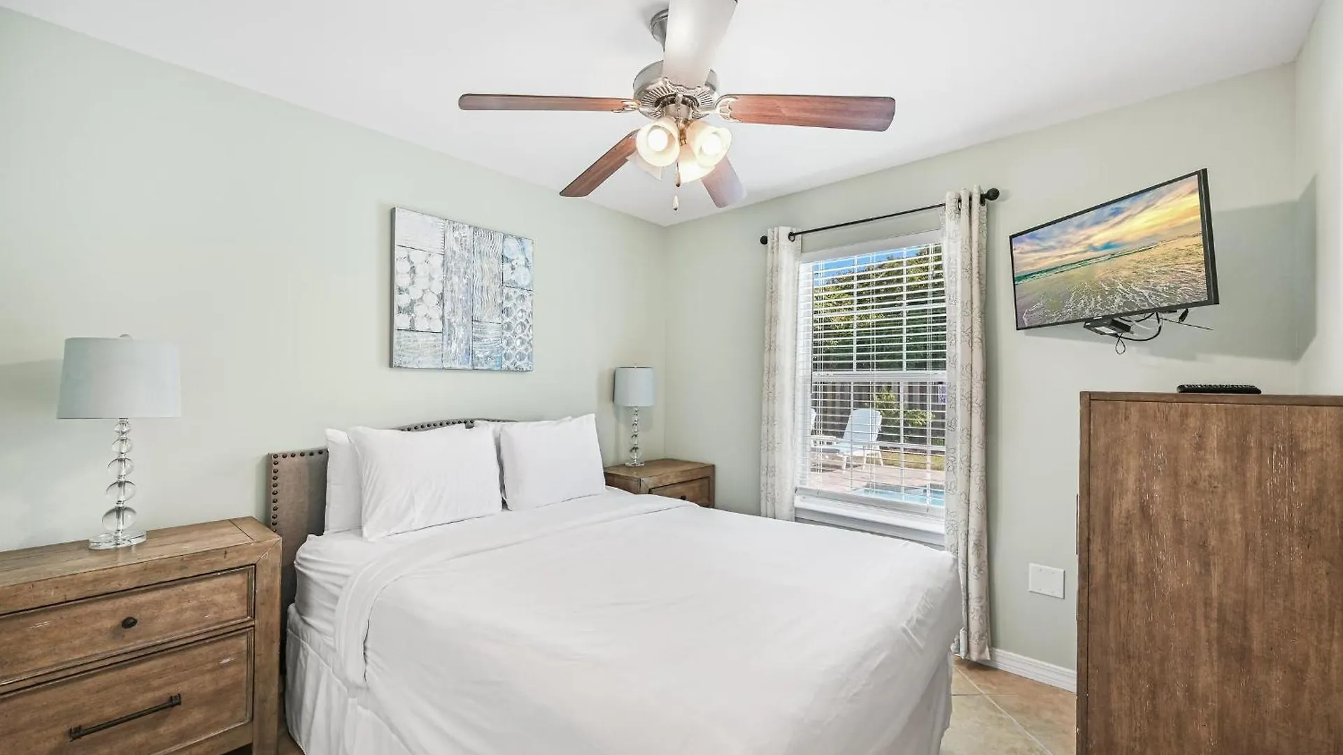 Holiday home Salty Seas 405 Sandy Cay Destin