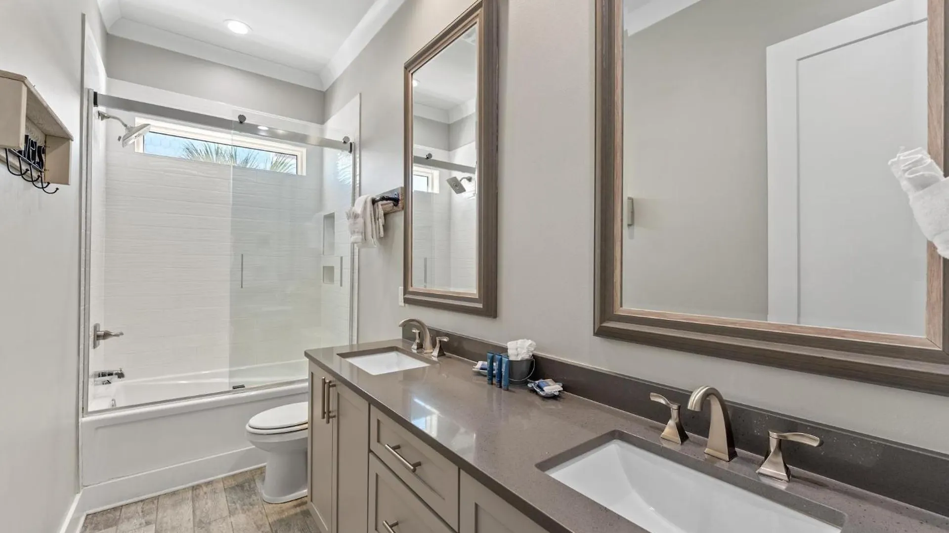 Holiday home Aquaholic G S 77 Saint Francis Dr N Destin