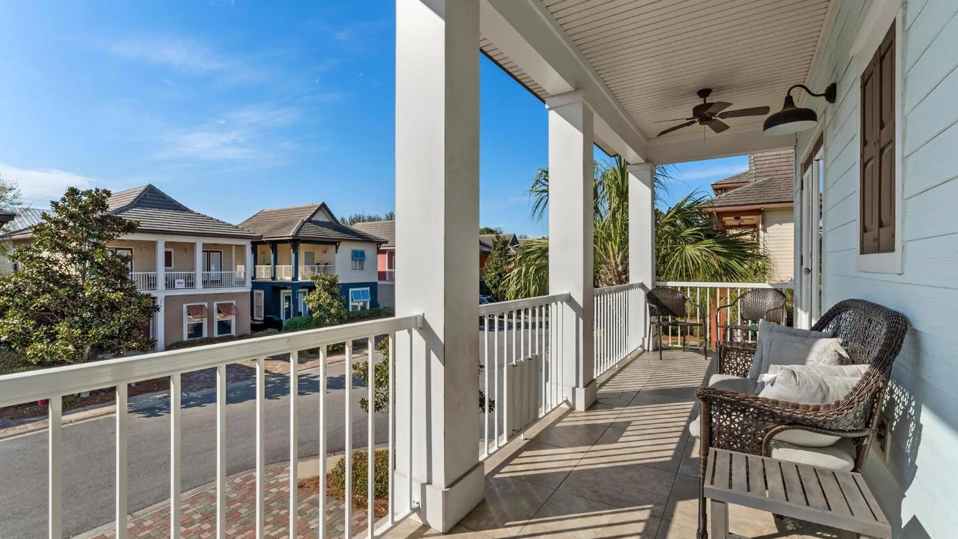Big Tuna Fr 213 Tahitian Way Holiday home