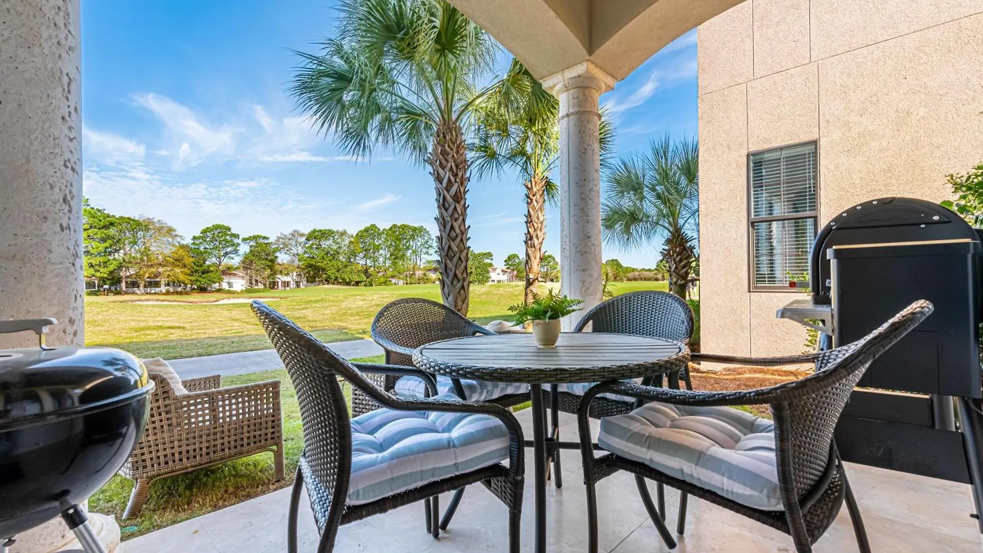 1865 Destin