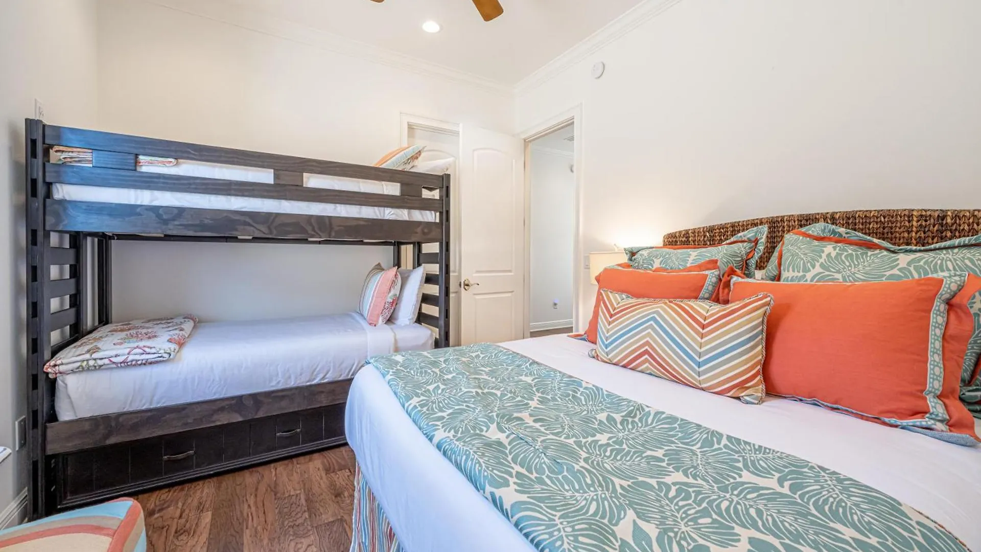 Holiday home 1865 Destin