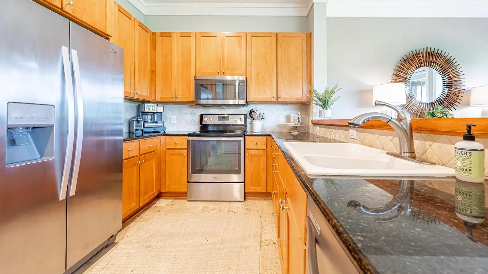Holiday home Magnolia Bay 8582 Destin