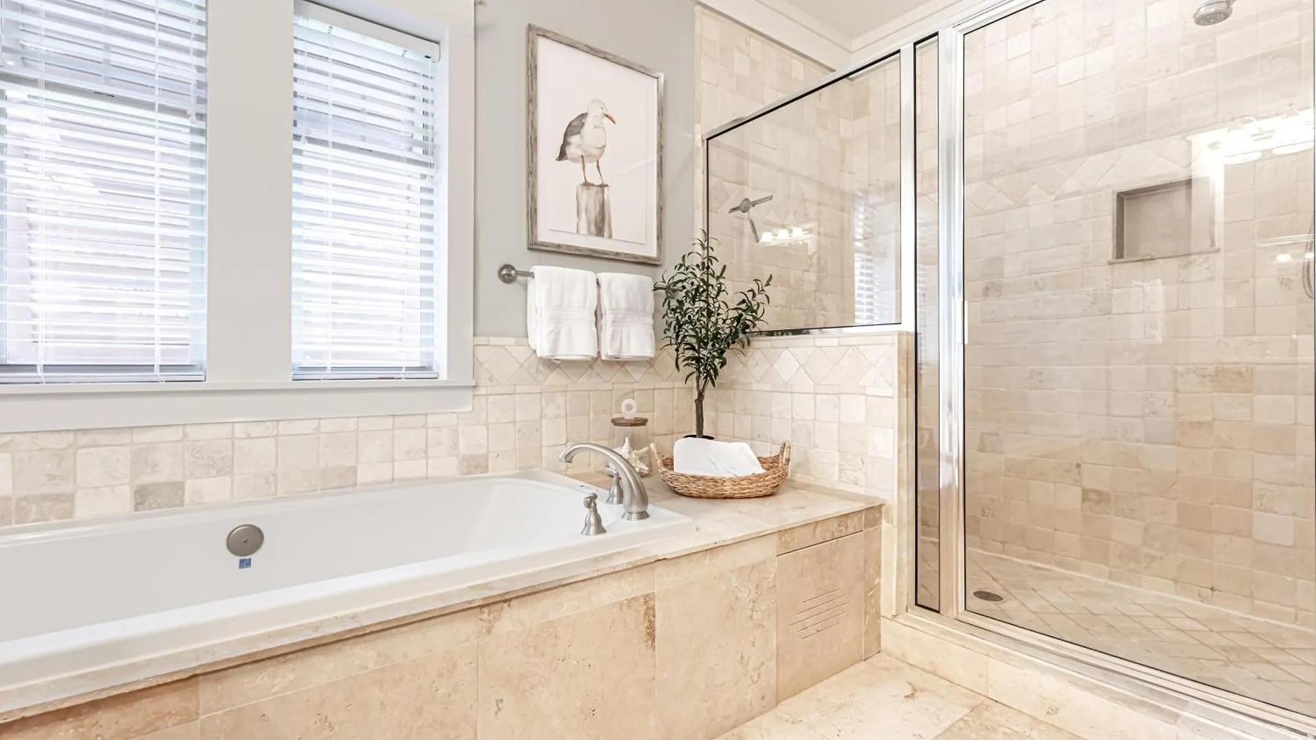 Magnolia Bay 8582 Holiday home