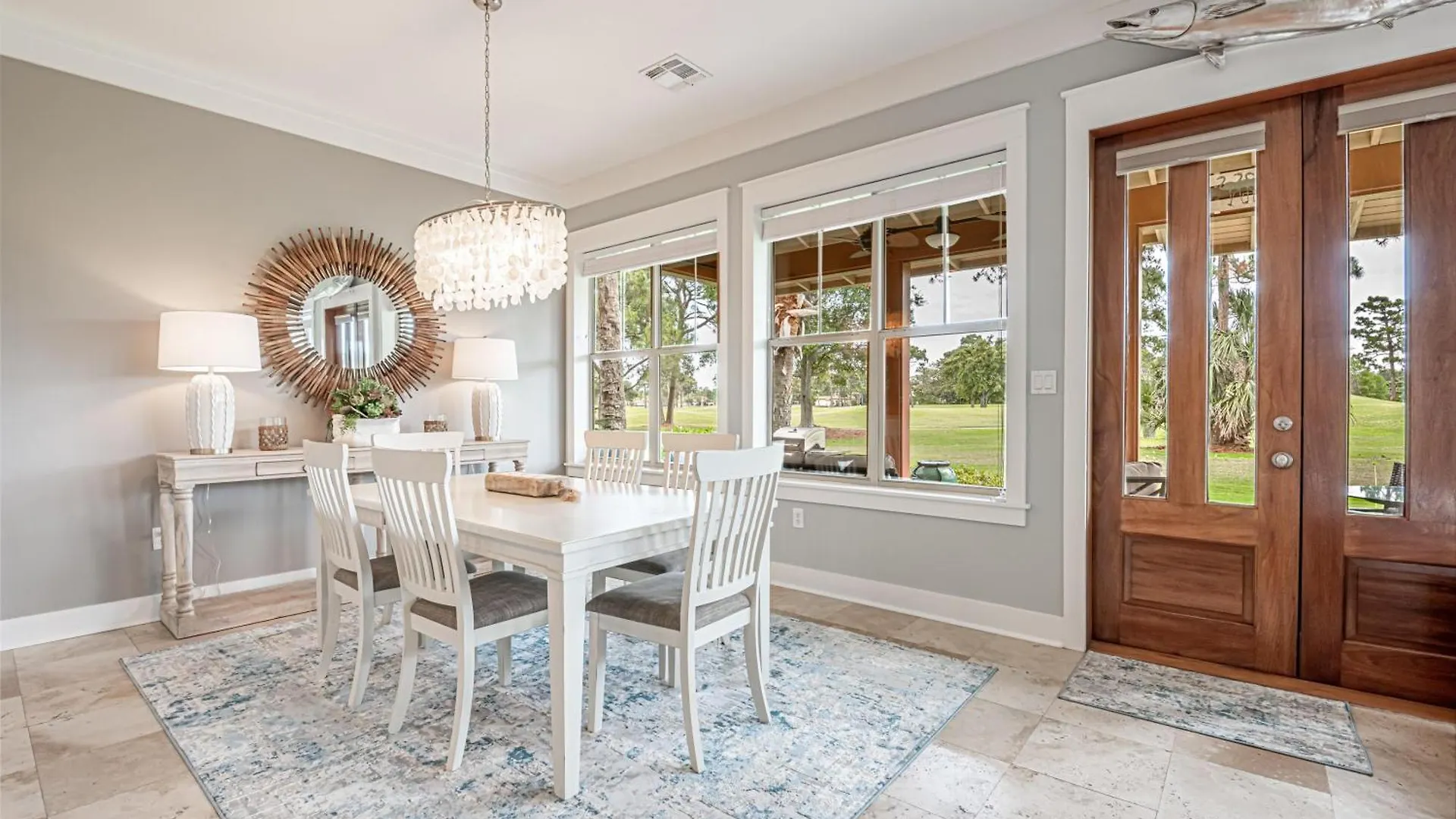 Holiday home Magnolia Bay 8582 Destin