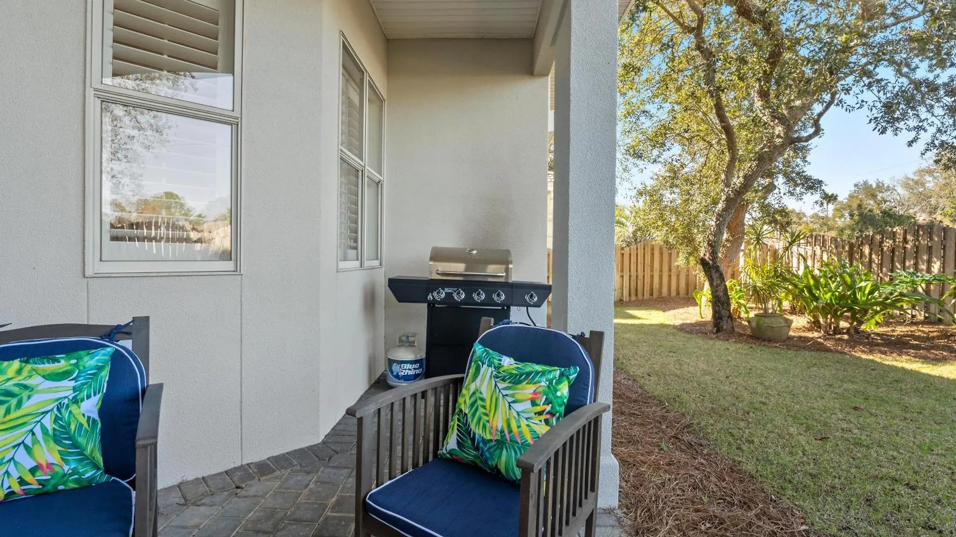 Destined For Sun S 107 Cayman Cove Destin