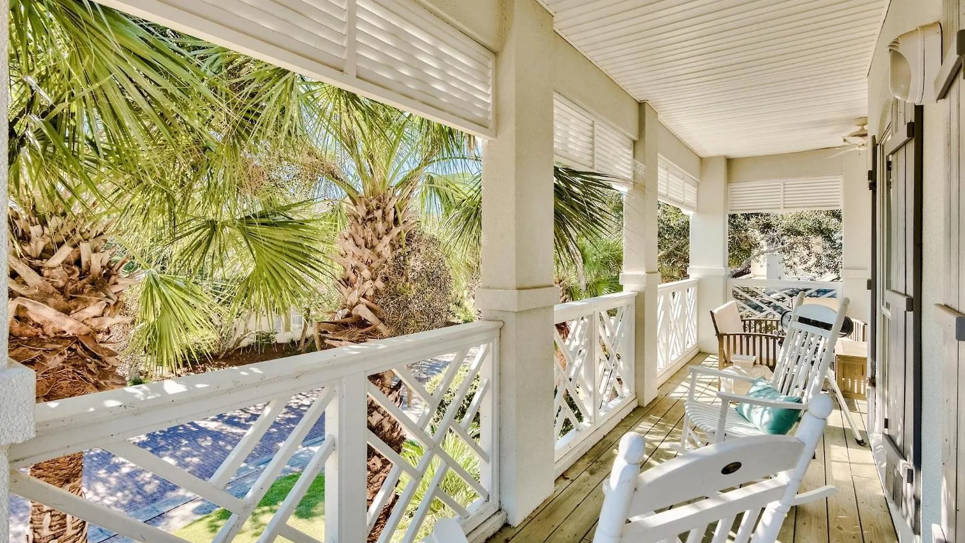 Destined For Sun S 107 Cayman Cove Destin