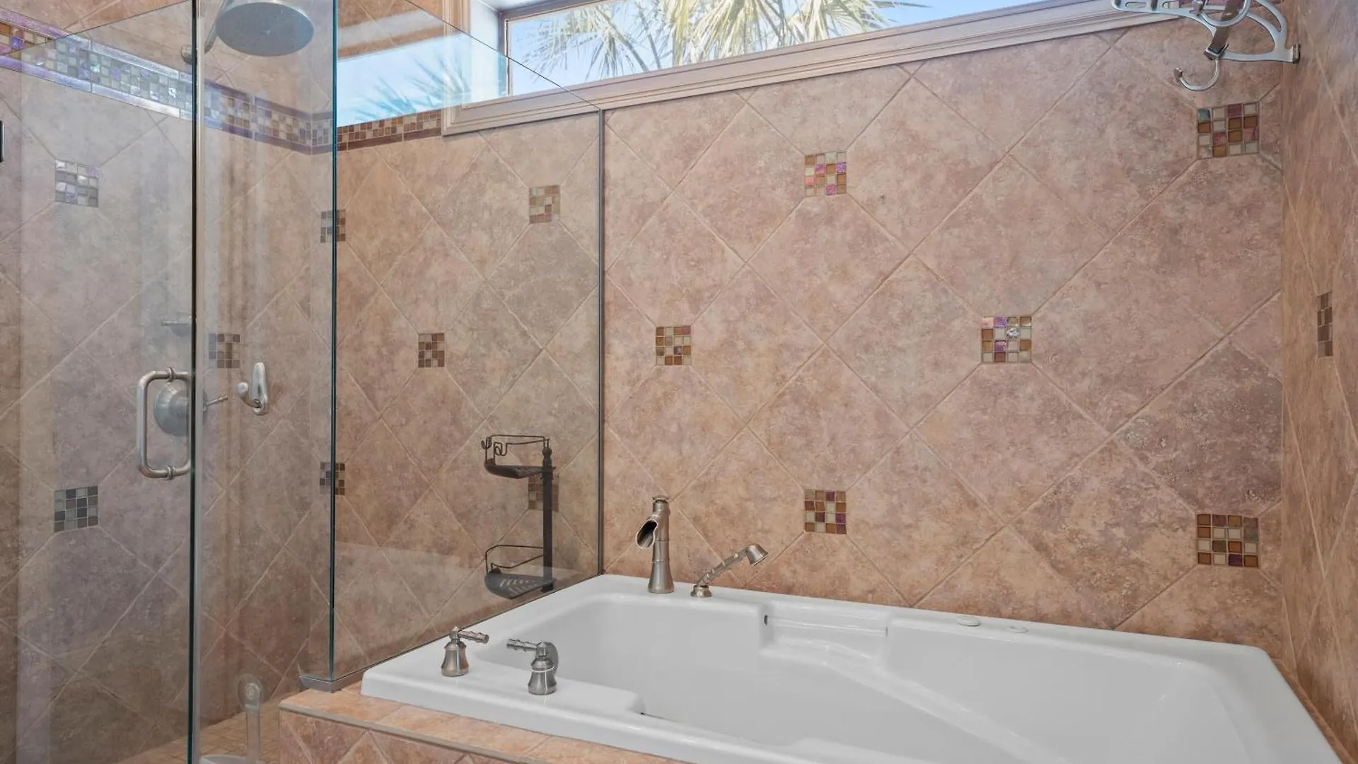 Destined For Sun S 107 Cayman Cove Holiday home Destin