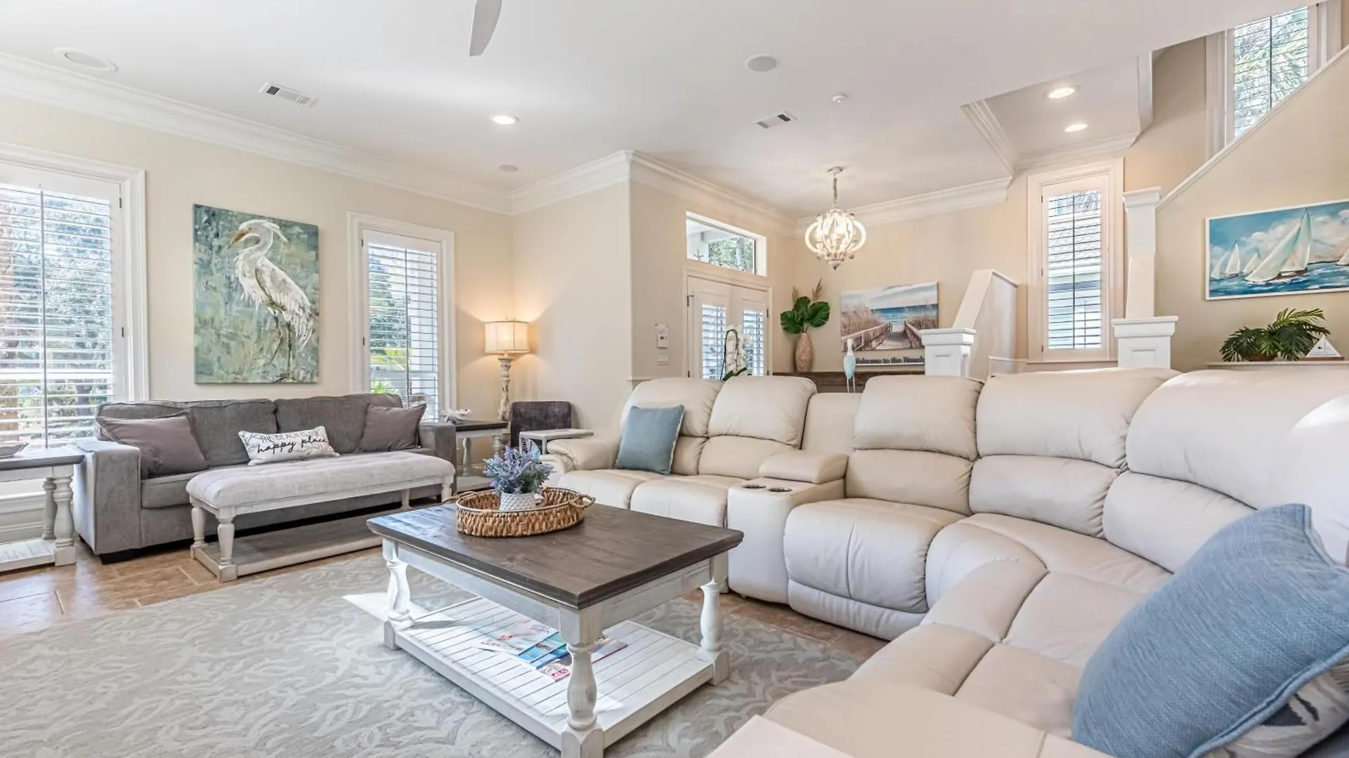 Destined For Sun S 107 Cayman Cove Holiday home Destin