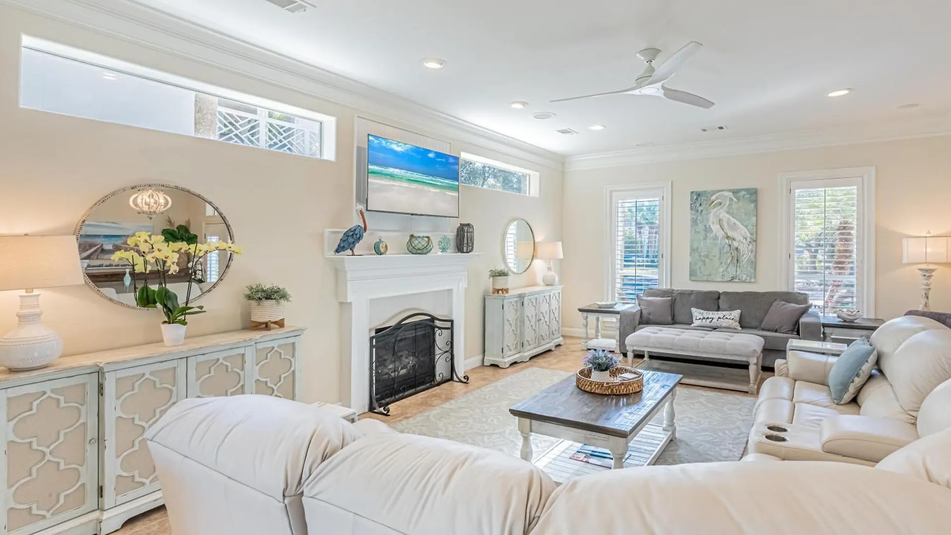 Destined For Sun S 107 Cayman Cove * Destin