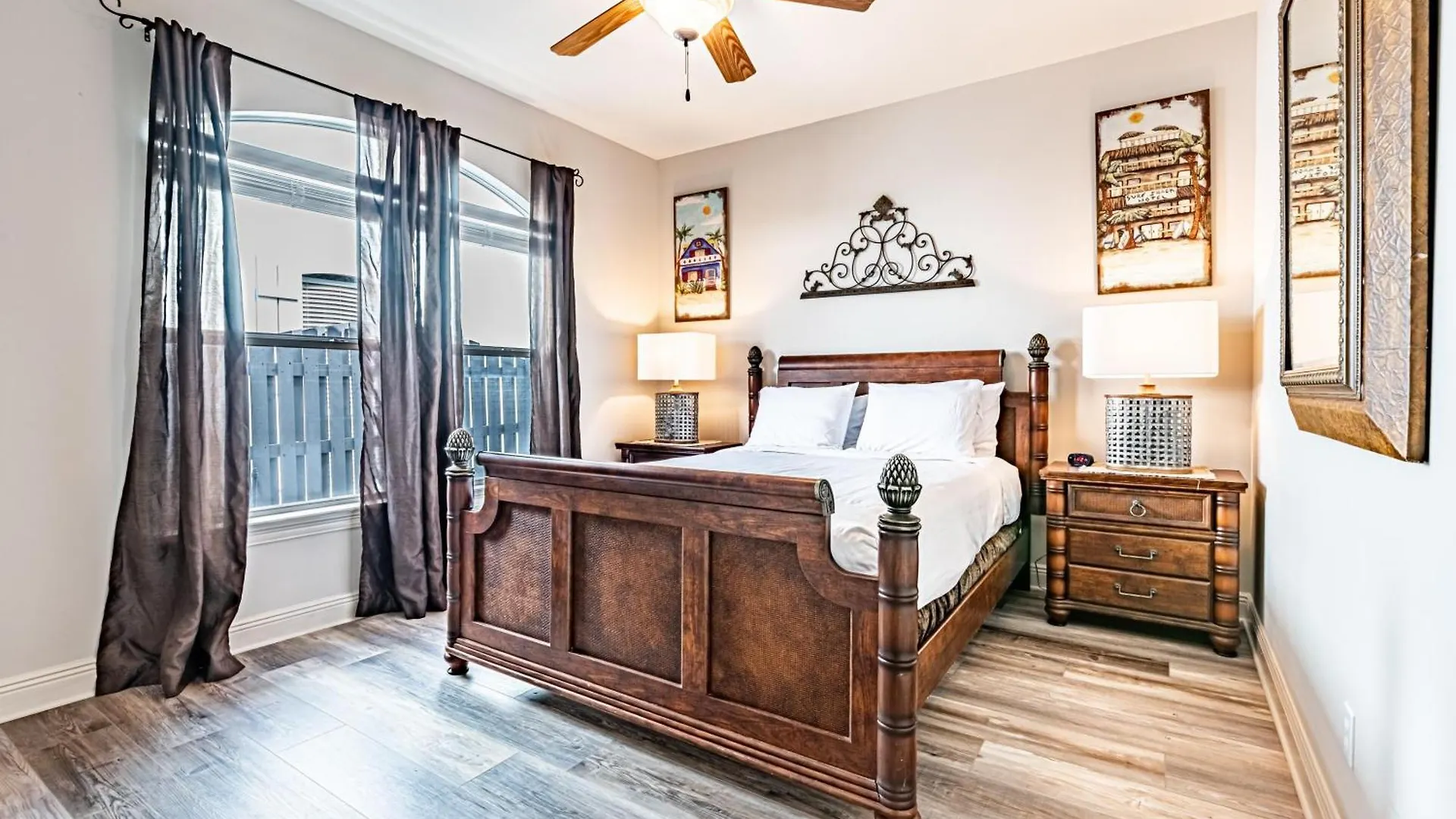 Emerald Palace S 10 Black Coral Cove Destin