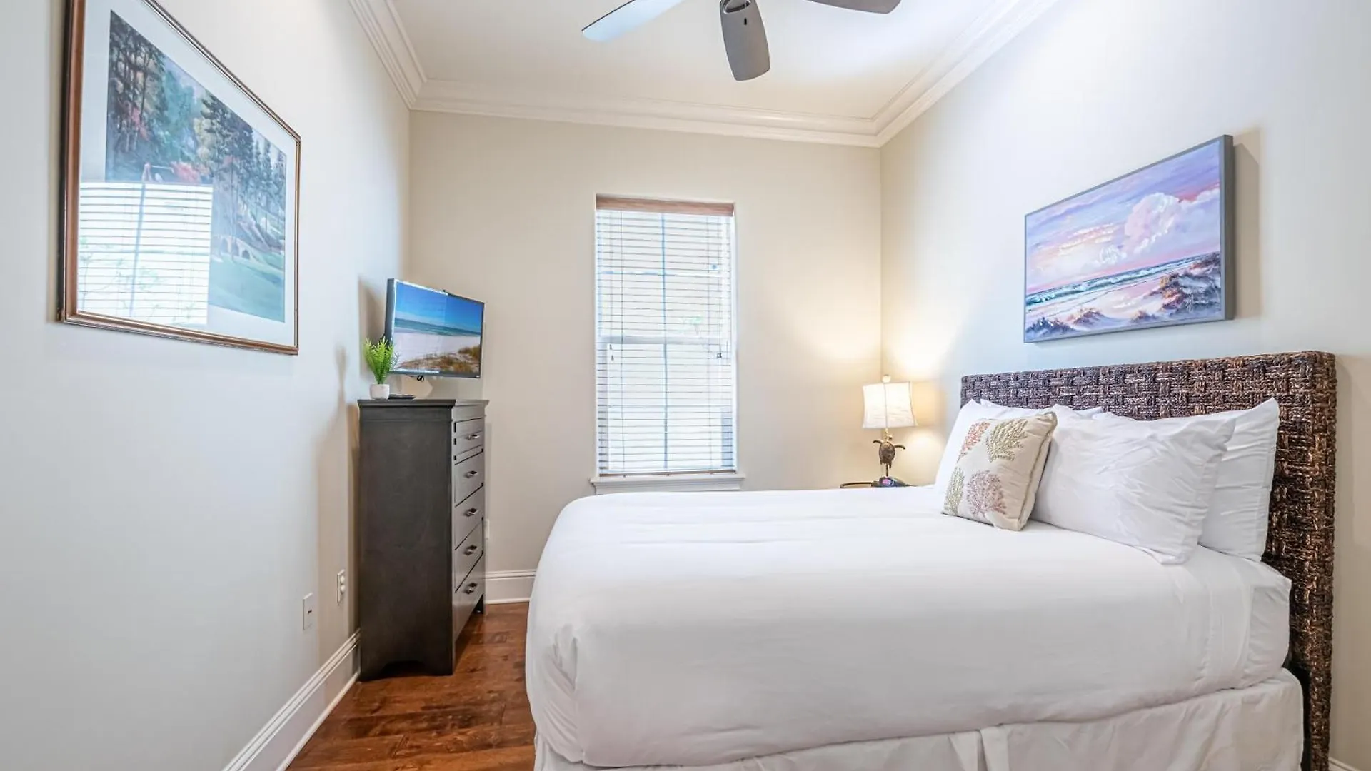 1850 Holiday home Destin