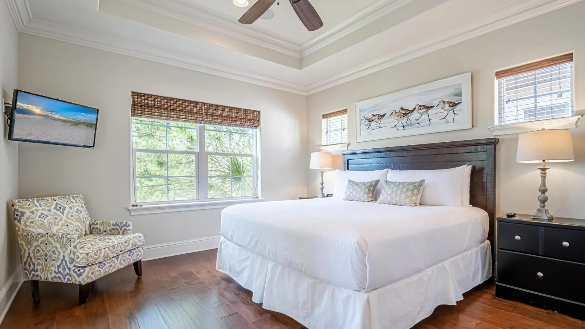 Holiday home 1850 Destin