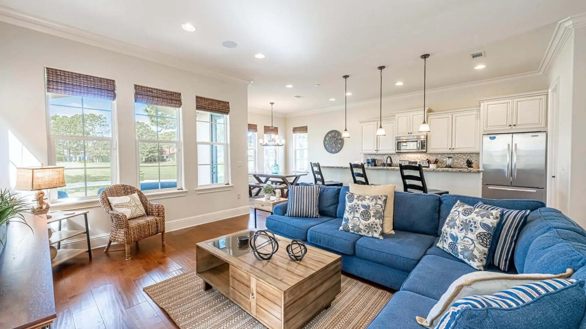 1850 Holiday home Destin