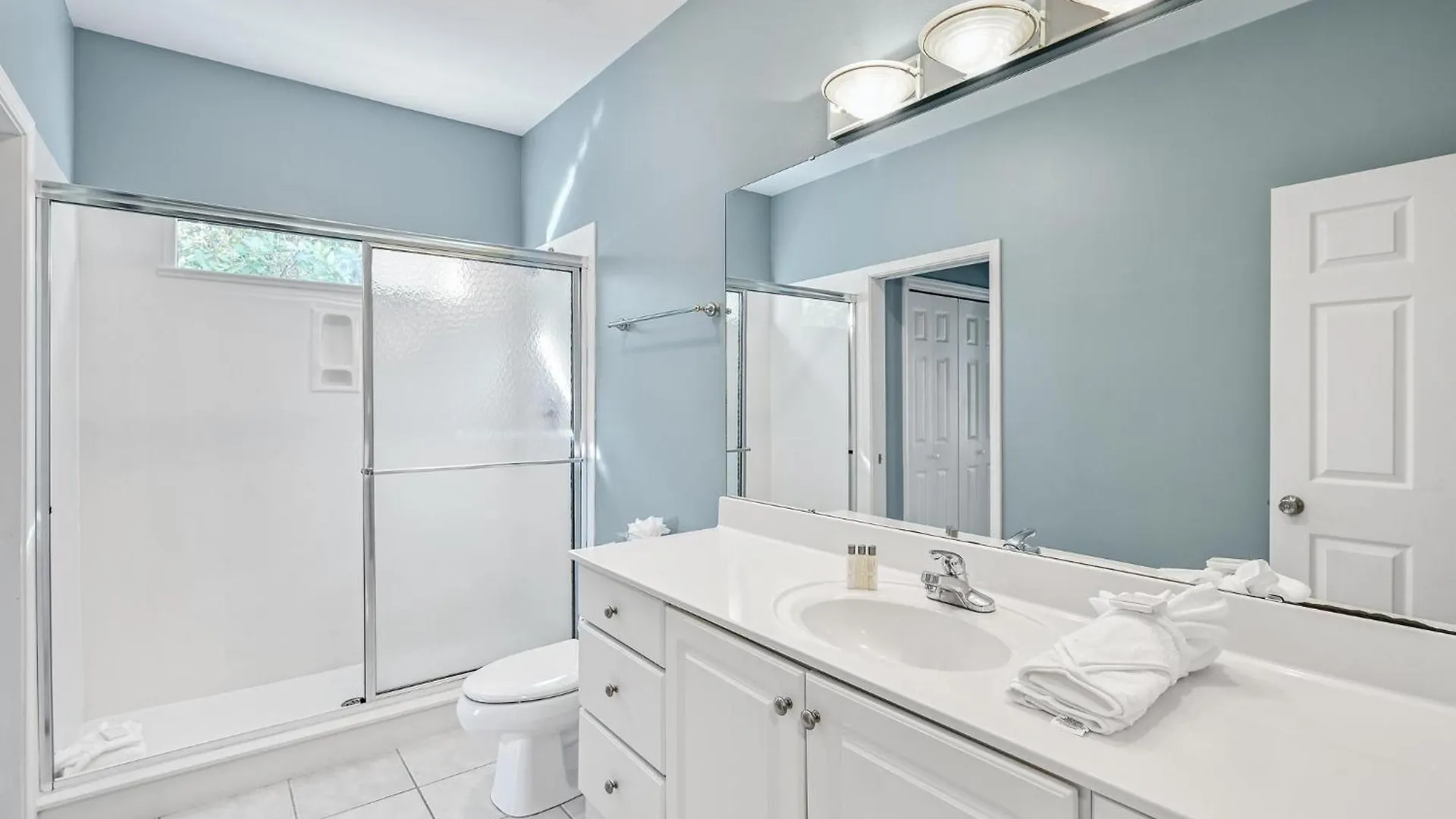 Sandy Dunes Holiday home Destin