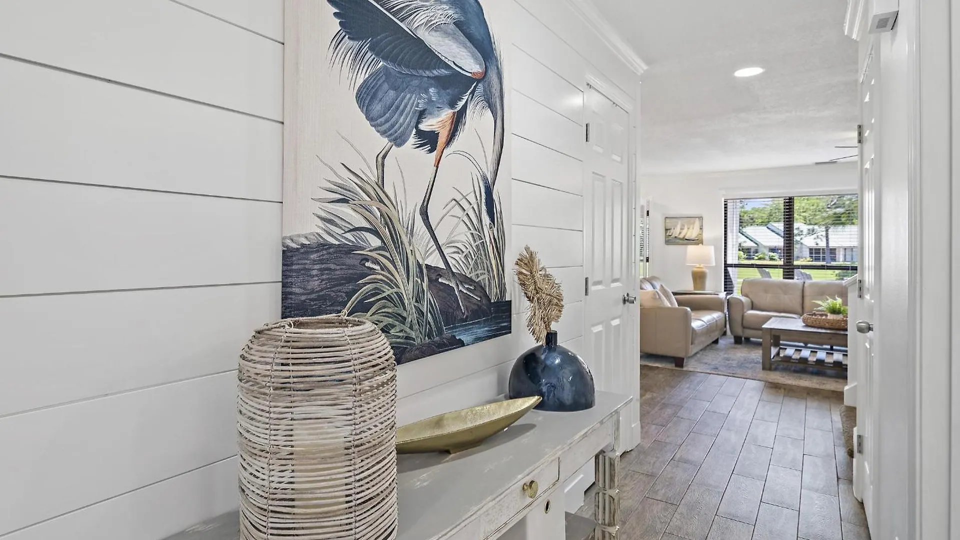 Sandpiper Village 711 