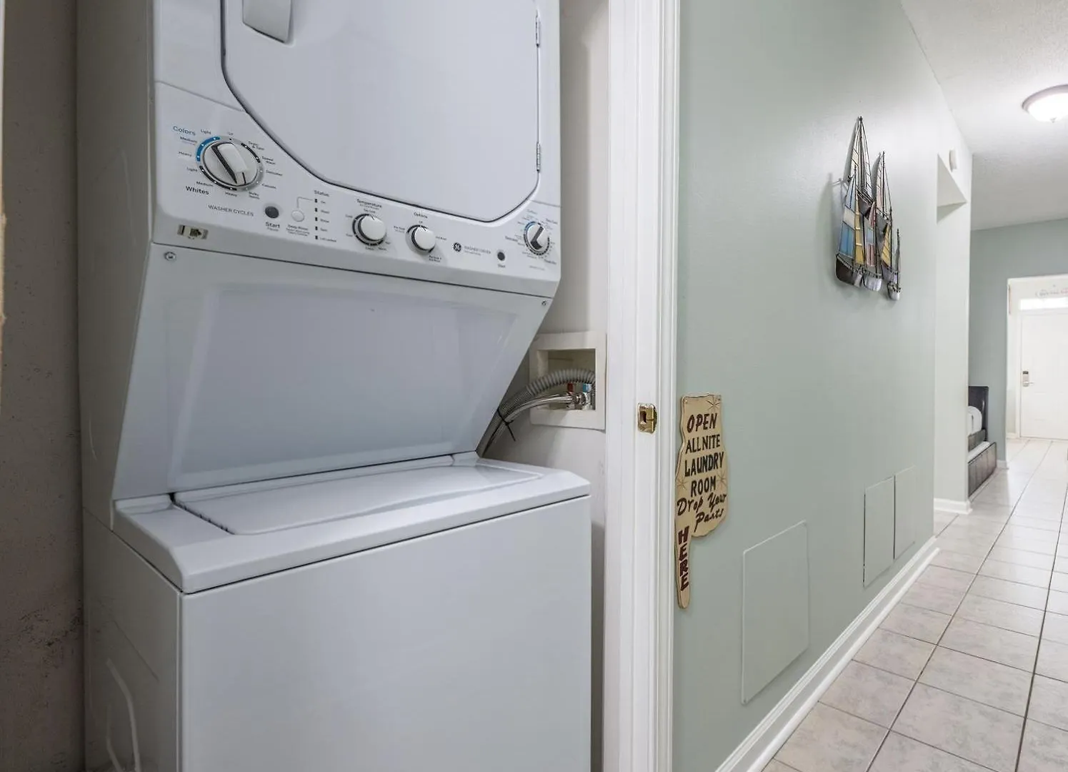 Holiday home Poinciana Place 222 *