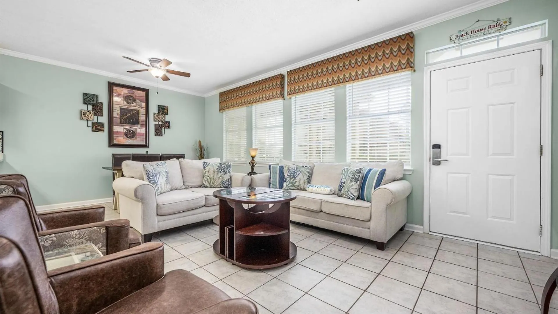 Poinciana Place 222 Holiday home Destin