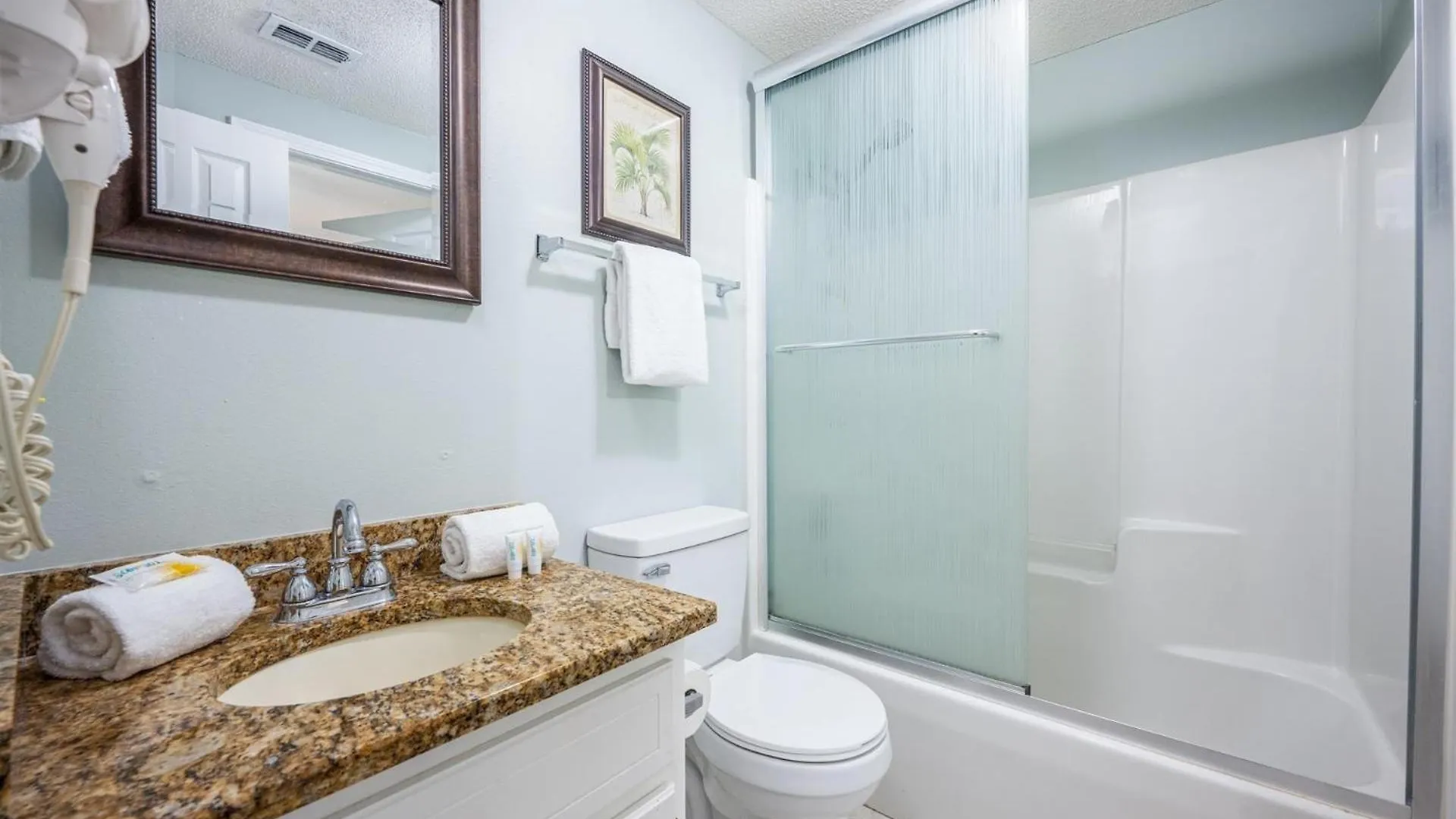 Holiday home Poinciana Place 222 Destin