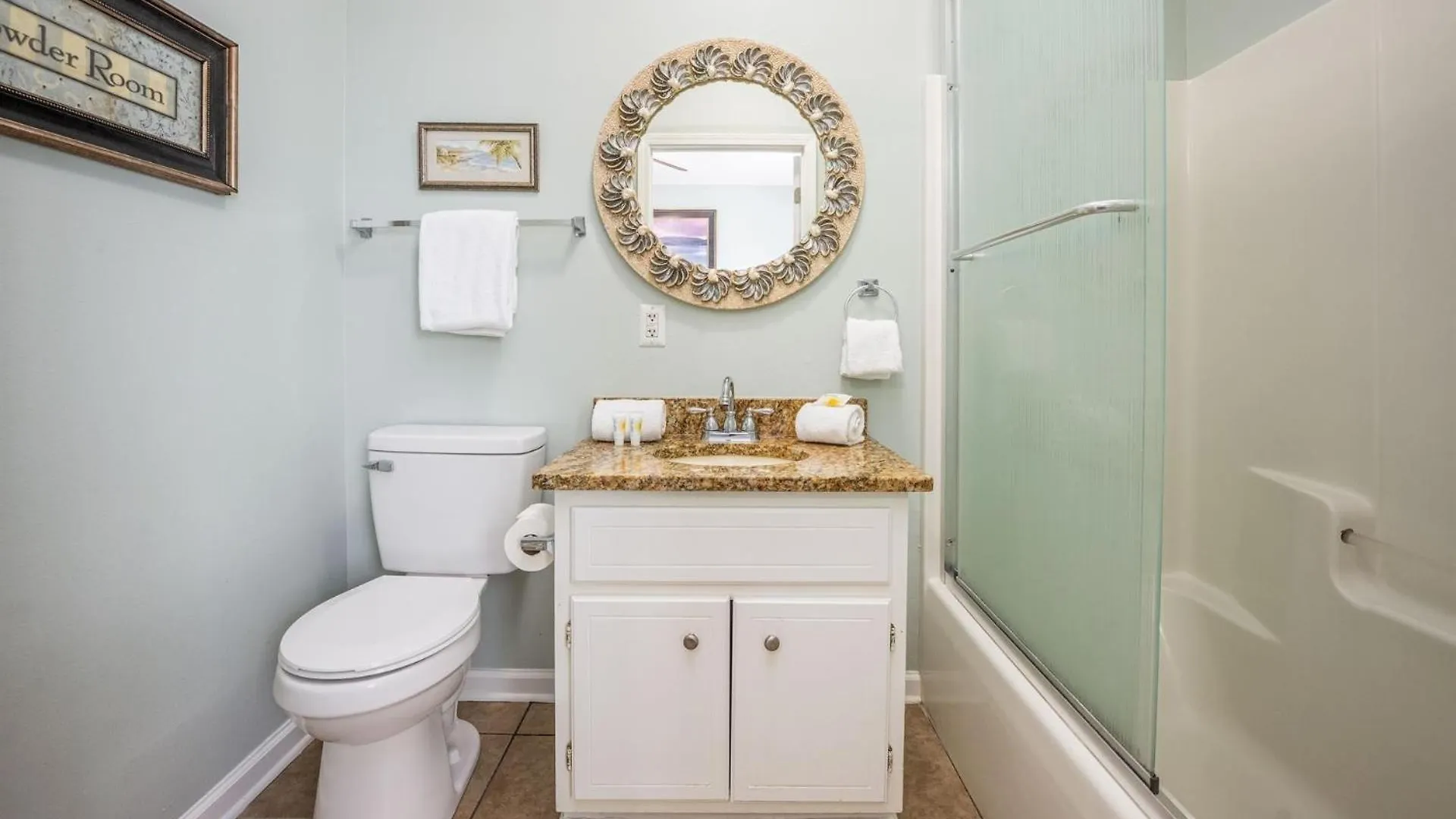 Poinciana Place 222 * Destin