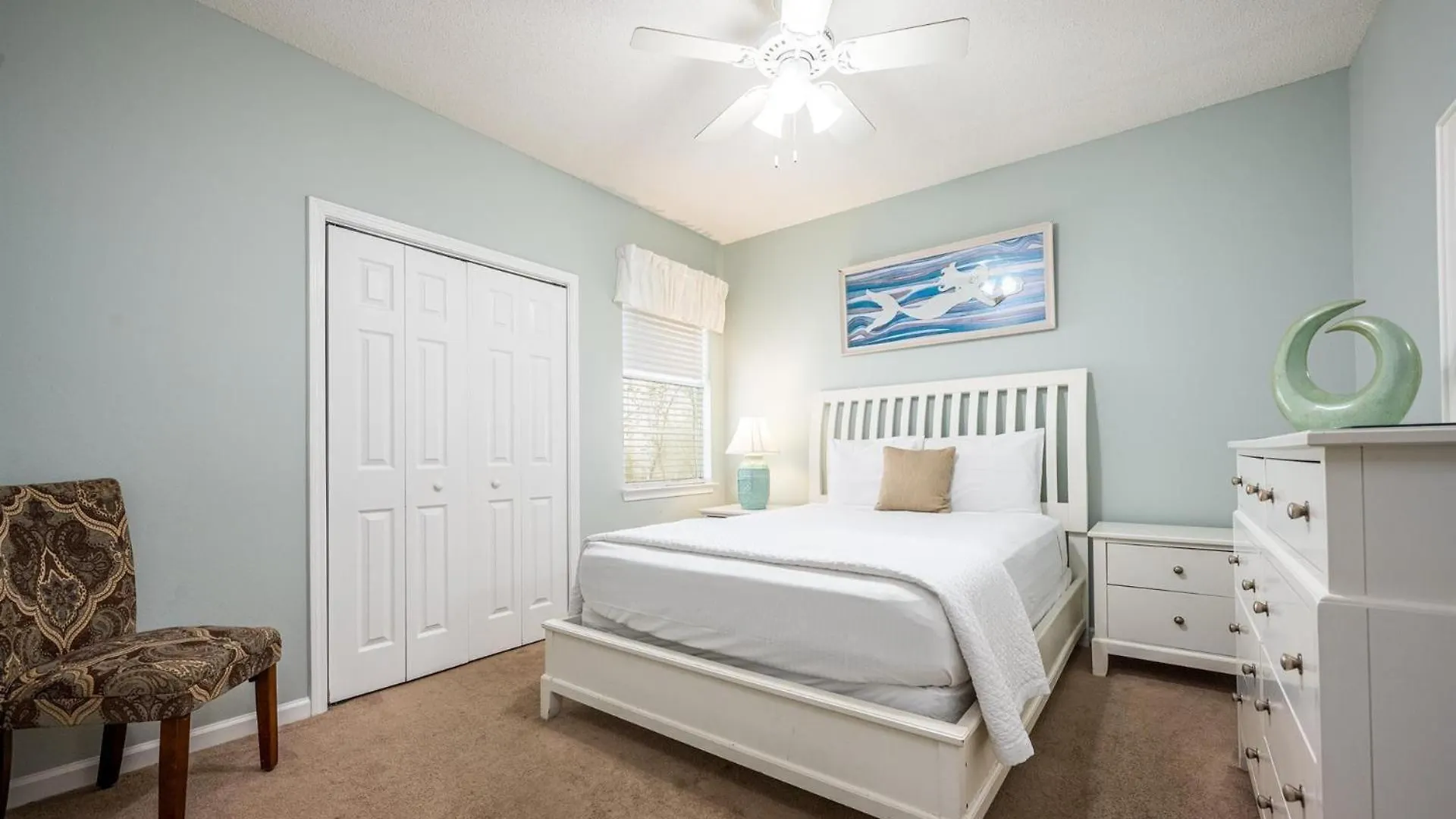Poinciana Place 222 Holiday home *