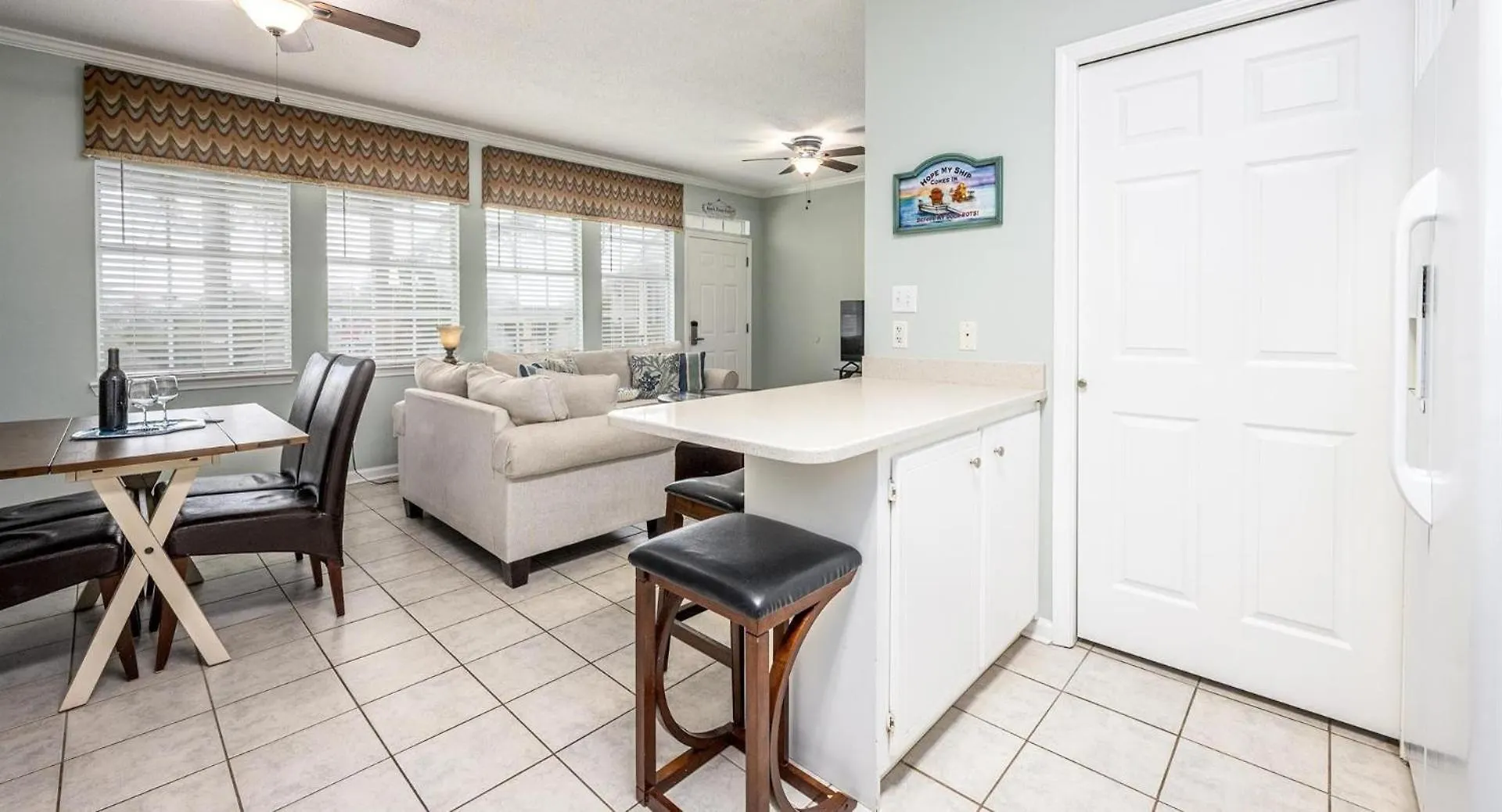 Holiday home Poinciana Place 222