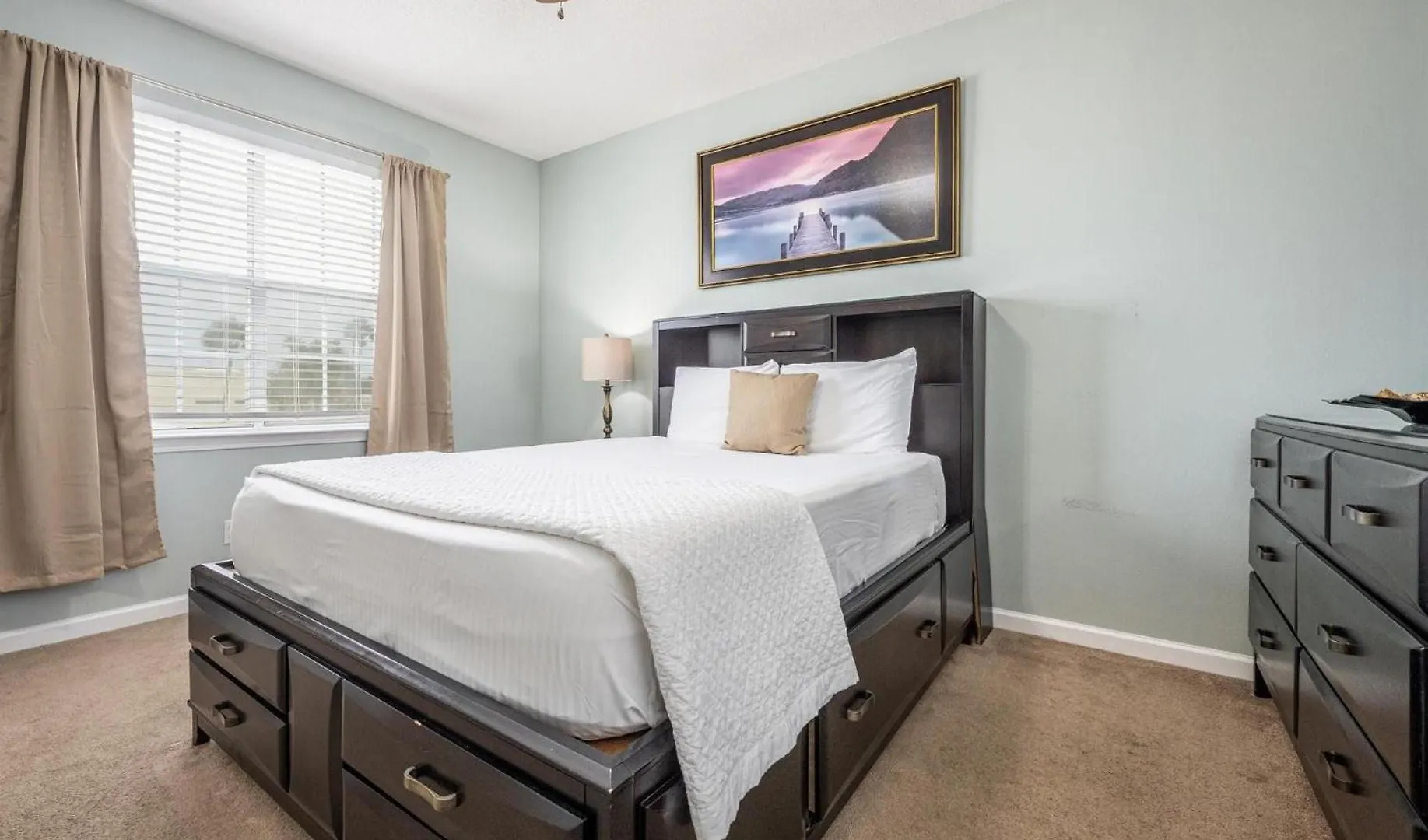 Holiday home Poinciana Place 222 Destin