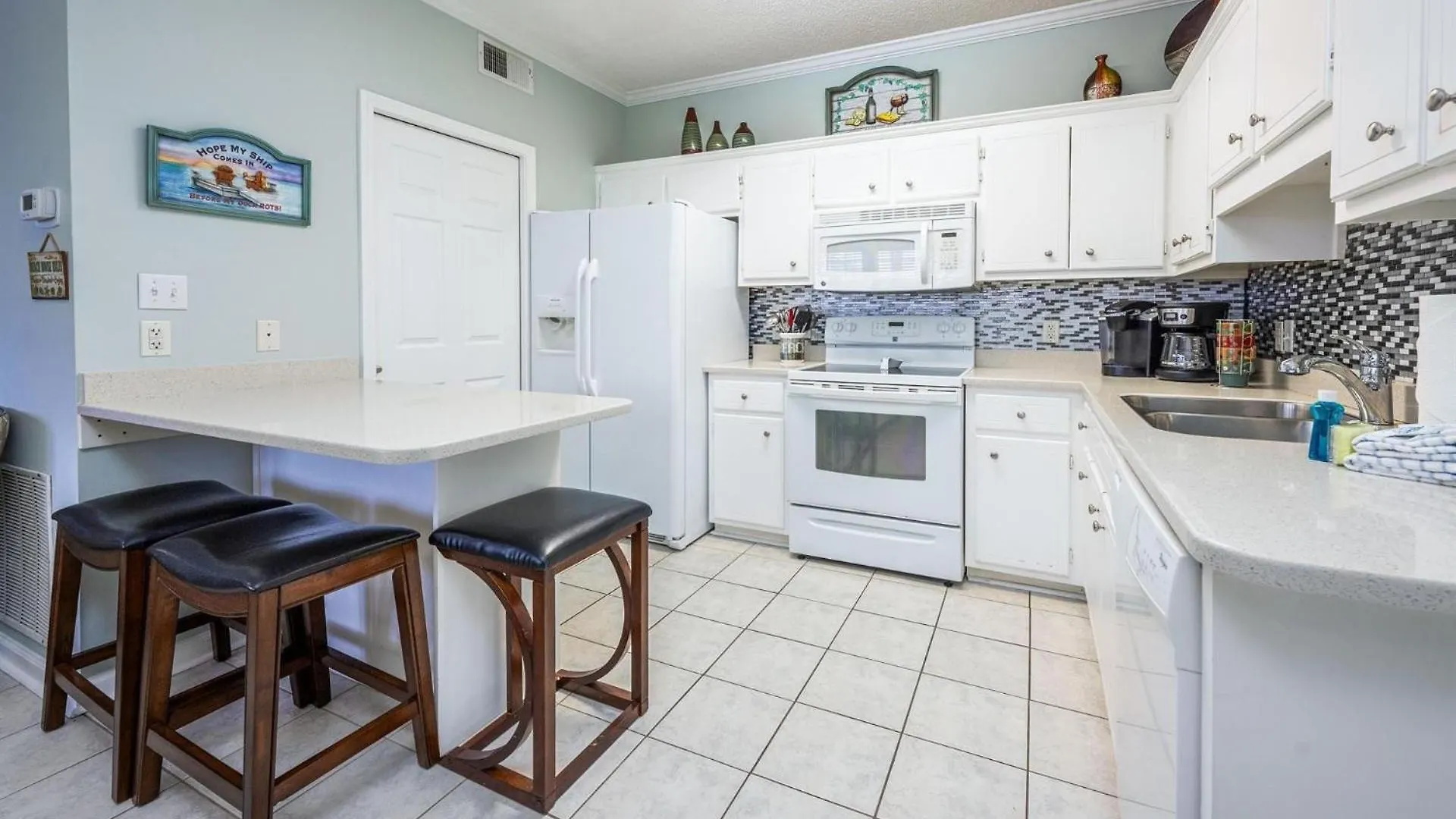 Poinciana Place 222 Destin