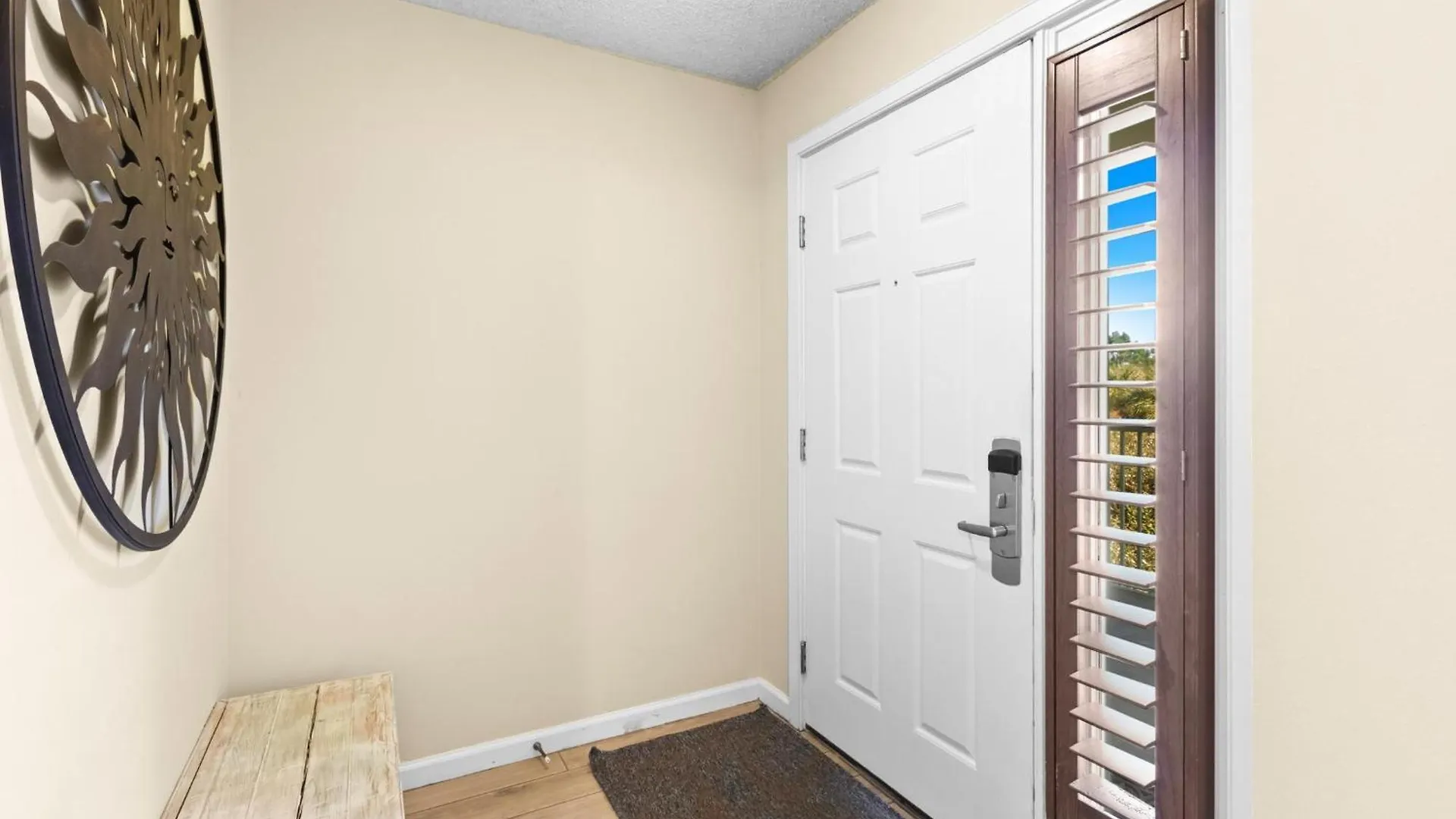 The Crescent 102 Destin